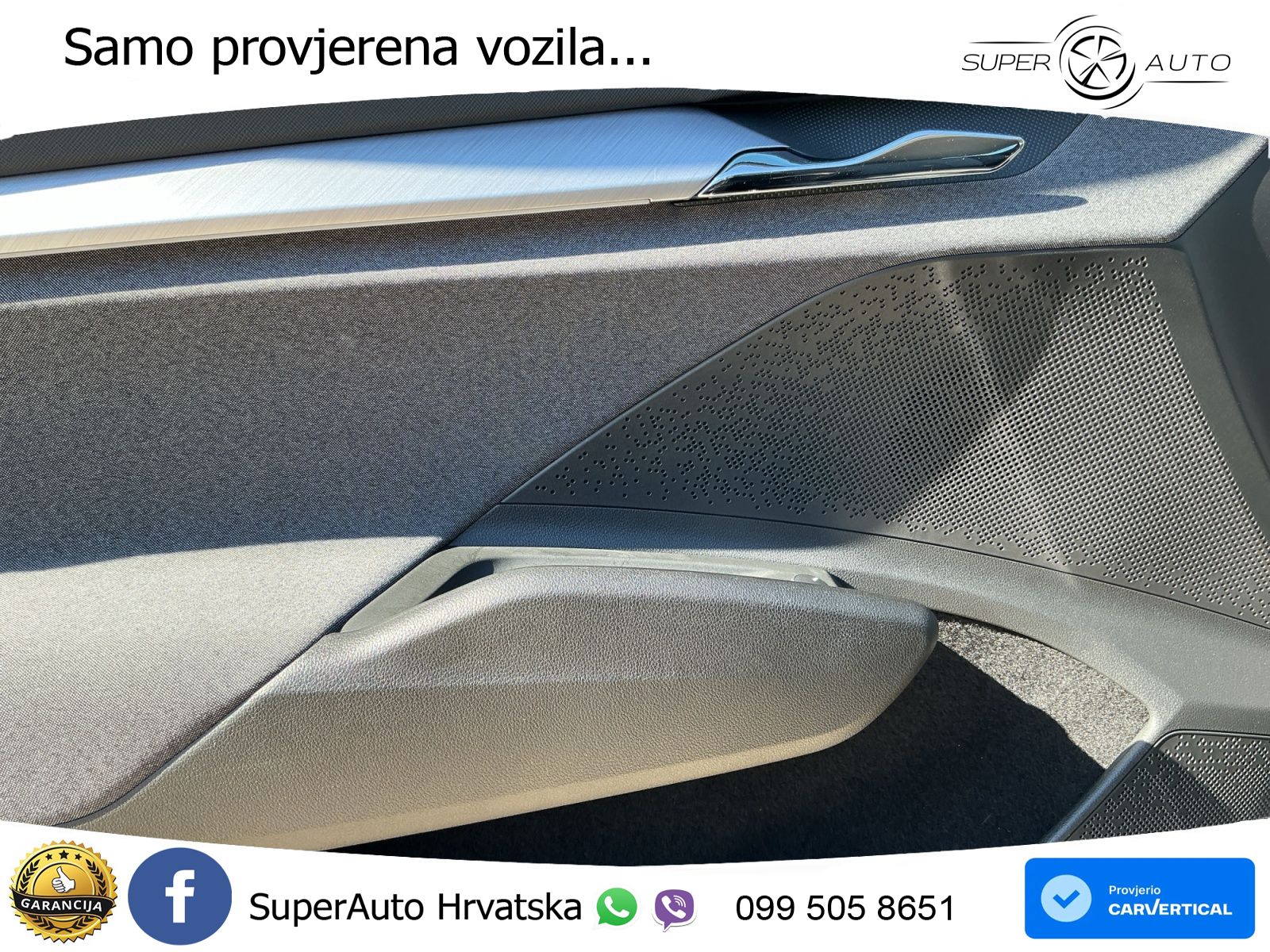 Škoda Enyaq iV 85x 82 kWh (286 KS) AWD