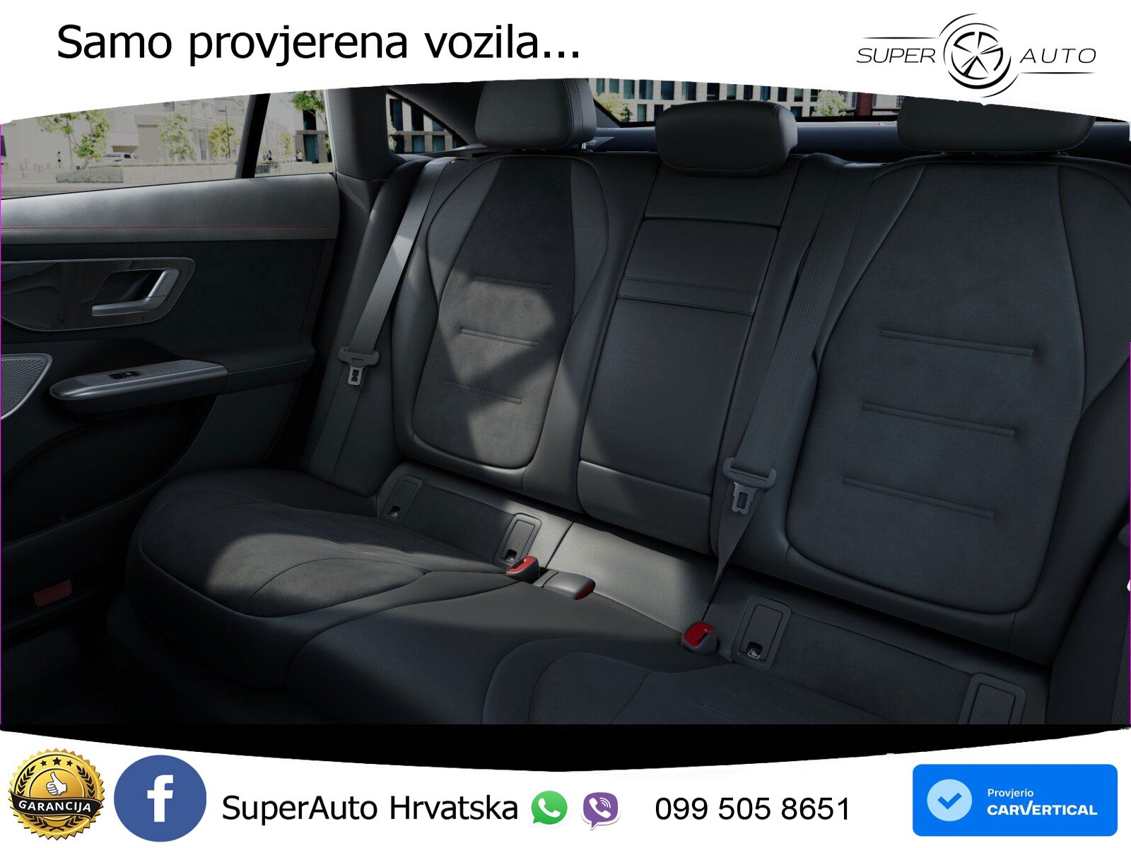 Mercedes EQE 350 100 kWh (320 KS) 4MATIC AMG ACC+GR SJED+360+PANO