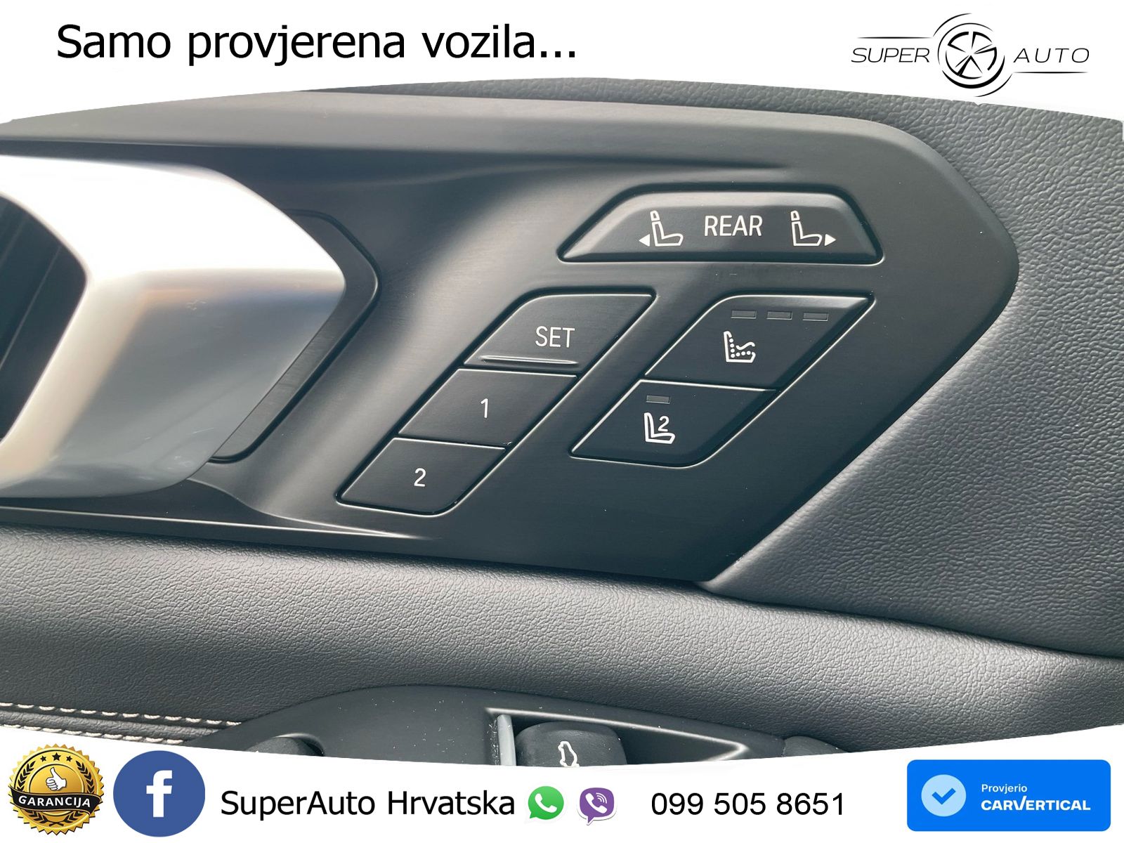 BMW X7 40i (381 KS) xDrive Steptronic