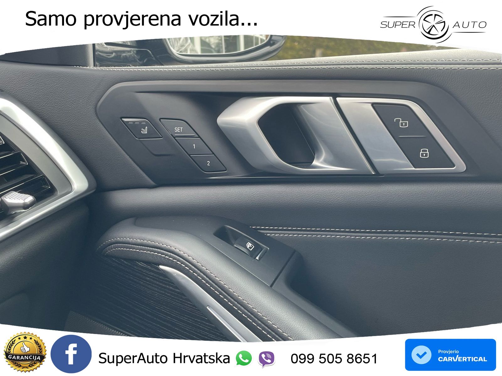 BMW X7 40i (381 KS) xDrive Steptronic