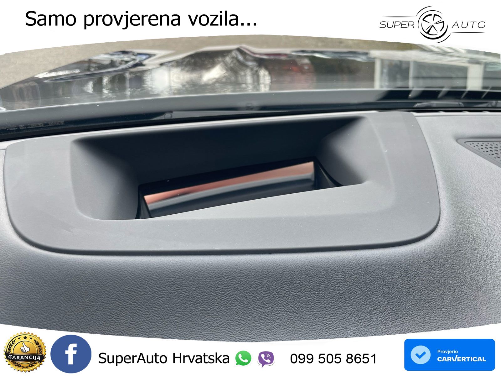 BMW X7 40i (381 KS) xDrive Steptronic
