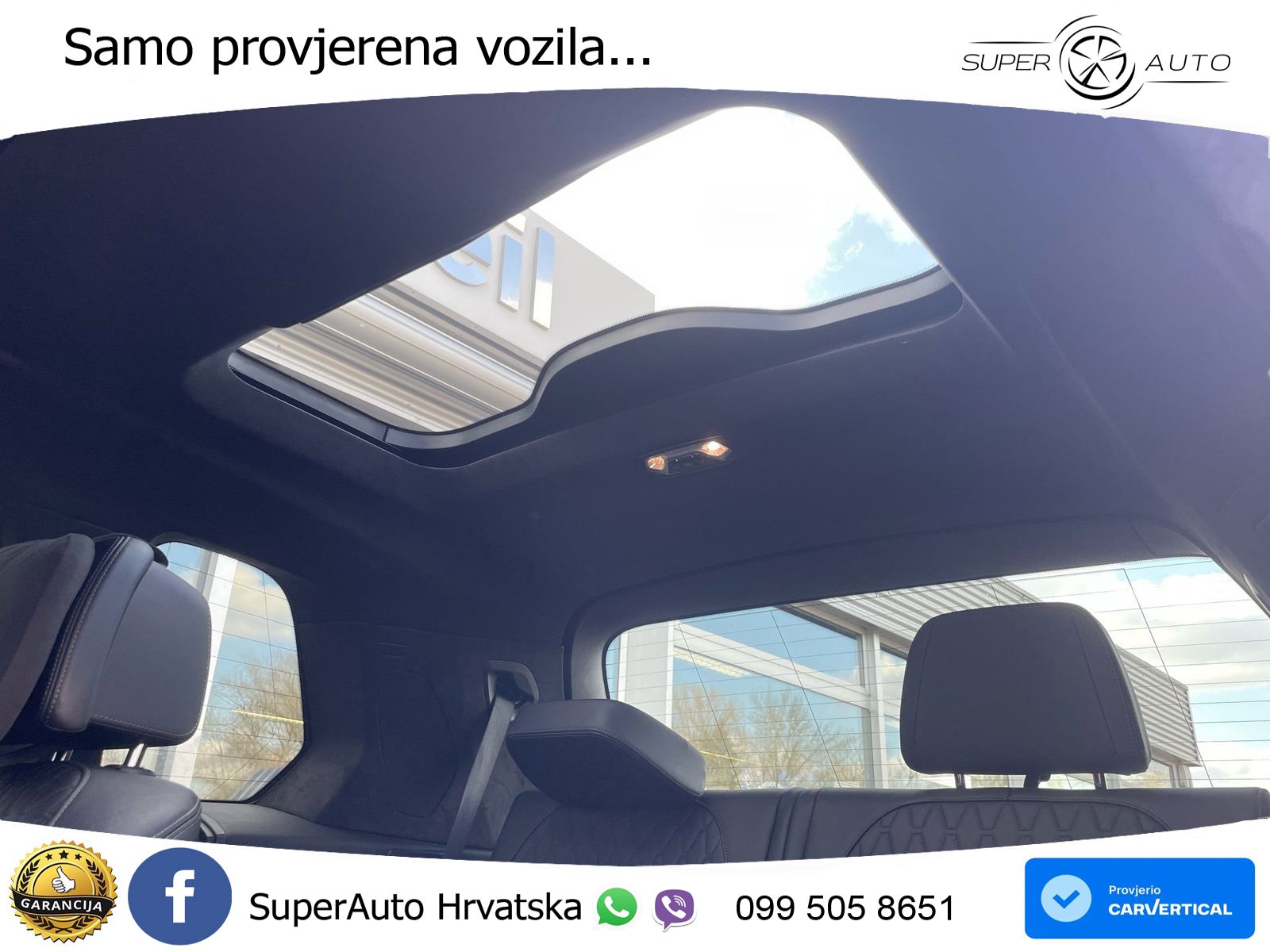 BMW X7 40i (381 KS) xDrive Steptronic