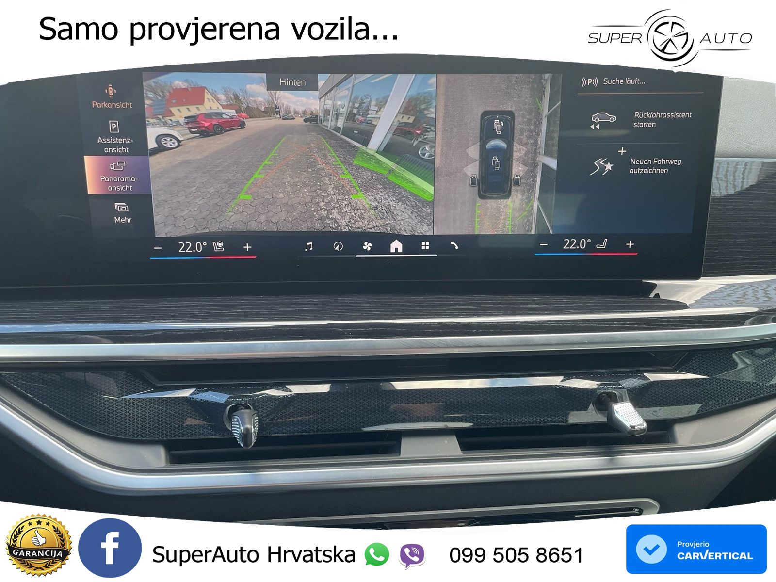 BMW X7 40i (381 KS) xDrive Steptronic
