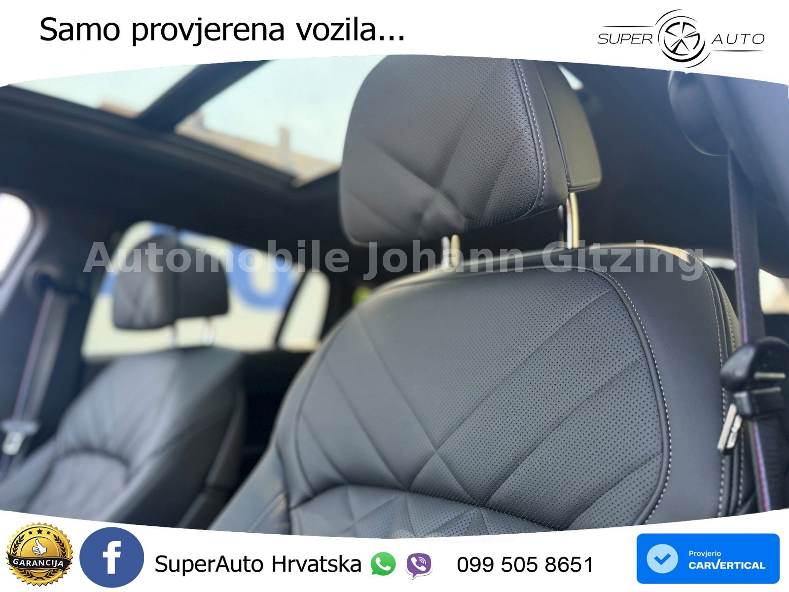 BMW X6 40i (381 KS) xDrive Steptronic