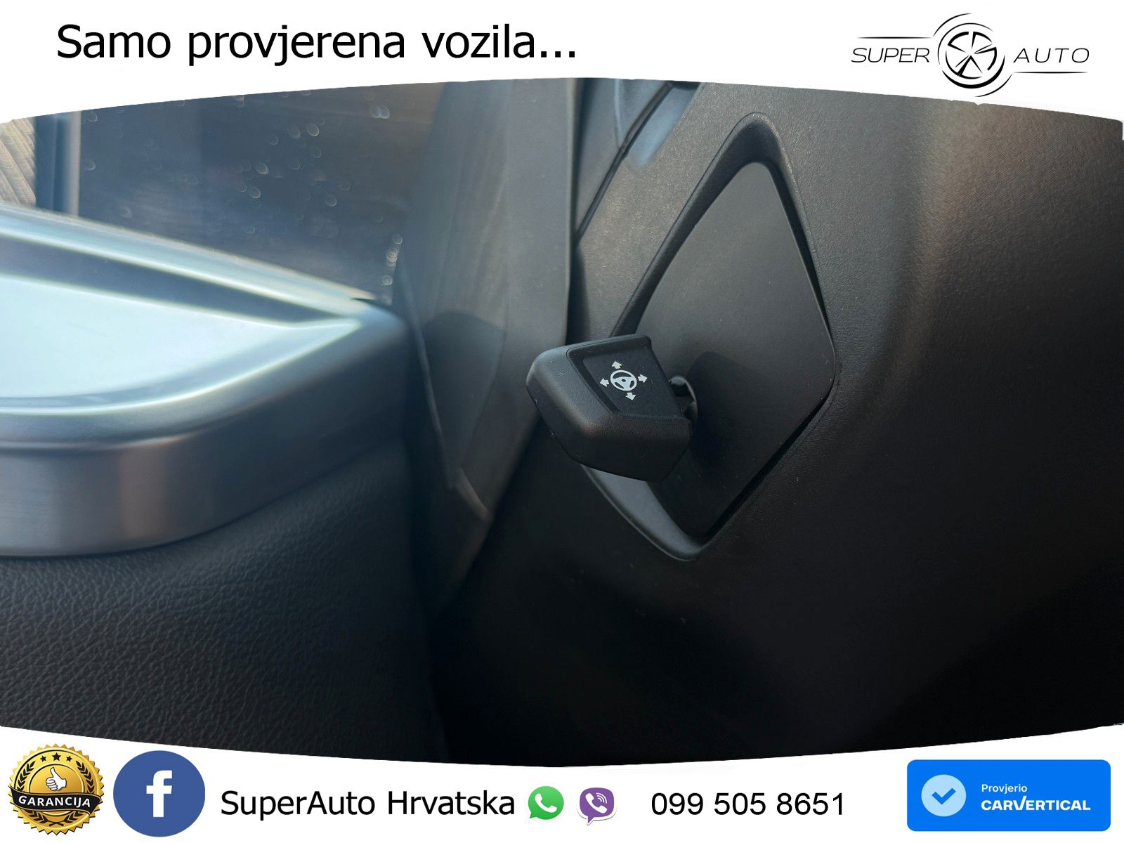 BMW X6 40i (381 KS) xDrive Steptronic
