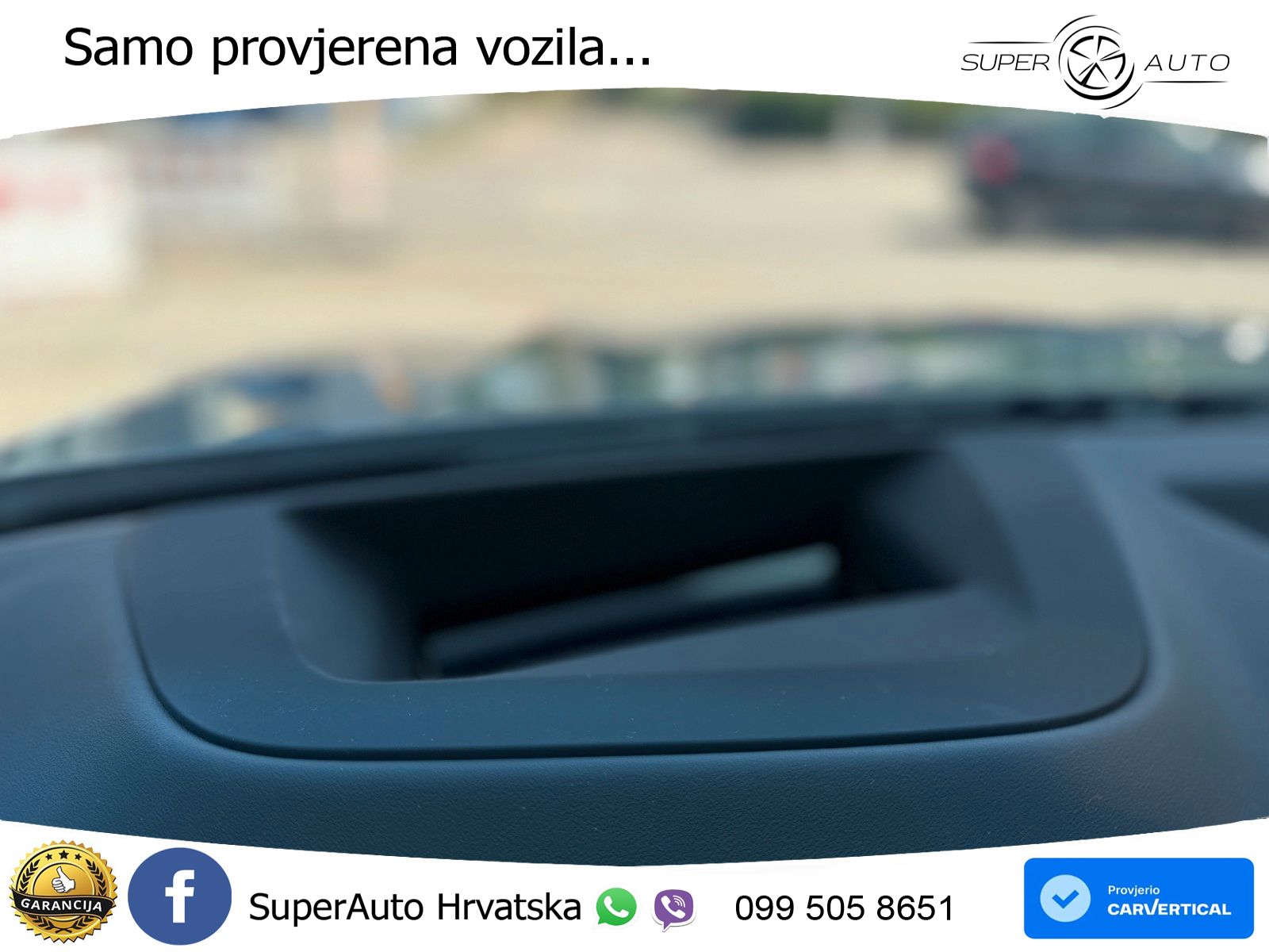 BMW X6 40i (381 KS) xDrive Steptronic