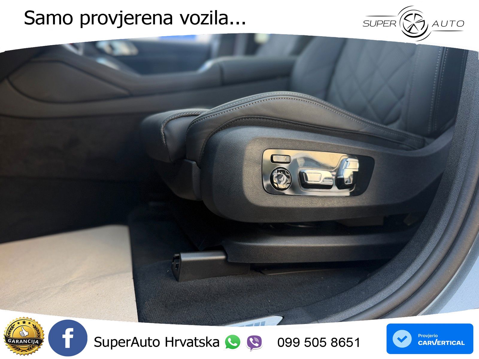 BMW X6 40i (381 KS) xDrive Steptronic