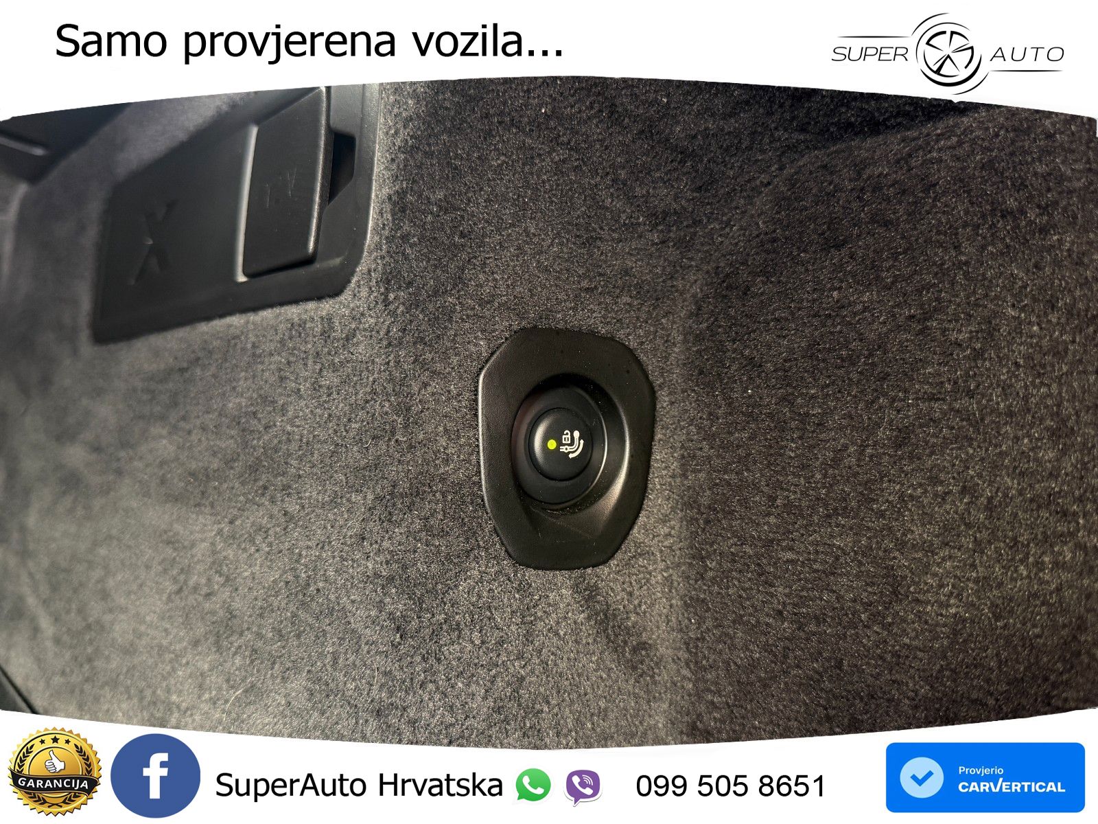 BMW X6 40i (381 KS) xDrive Steptronic