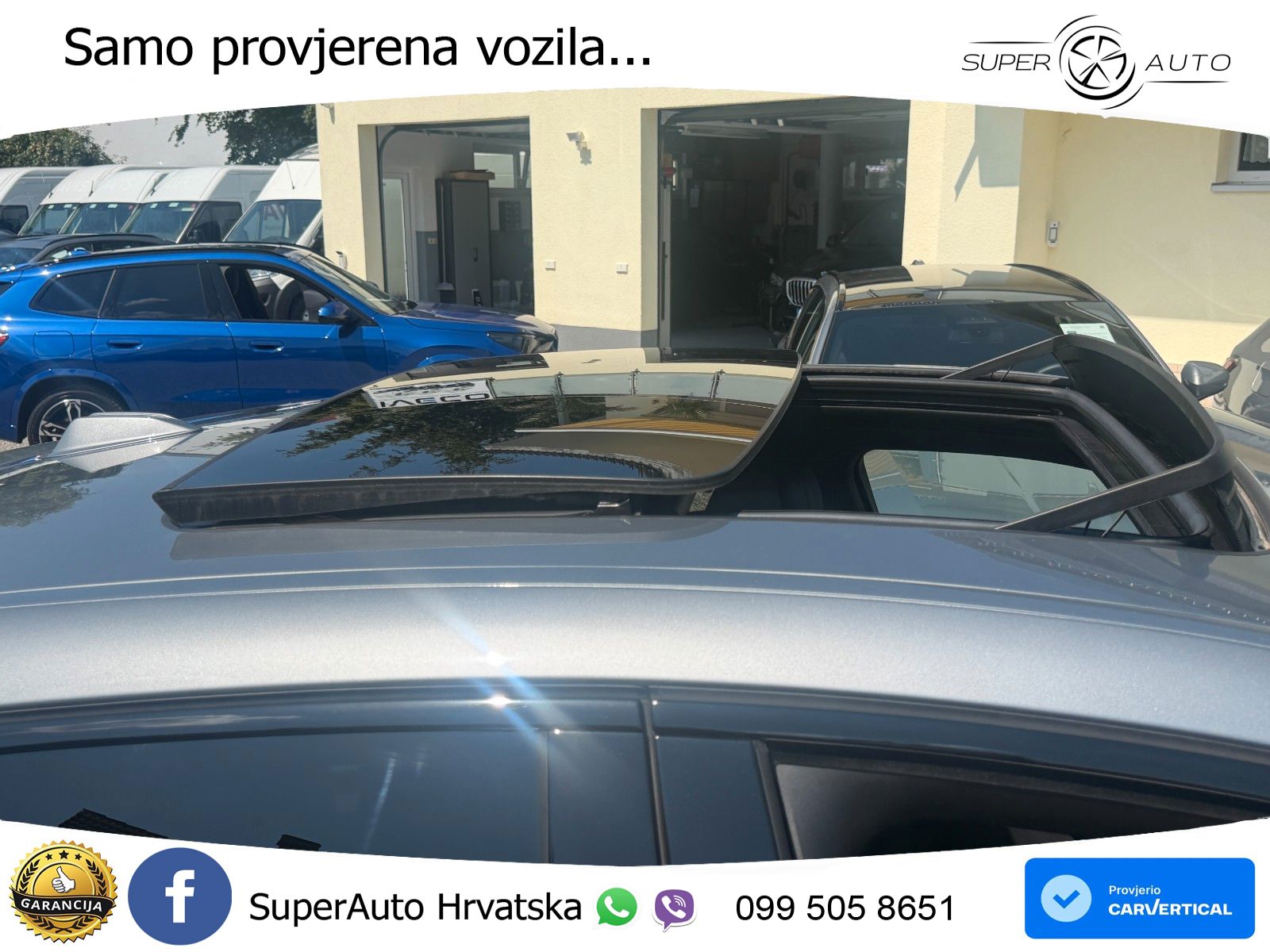 BMW X6 40i (381 KS) xDrive Steptronic