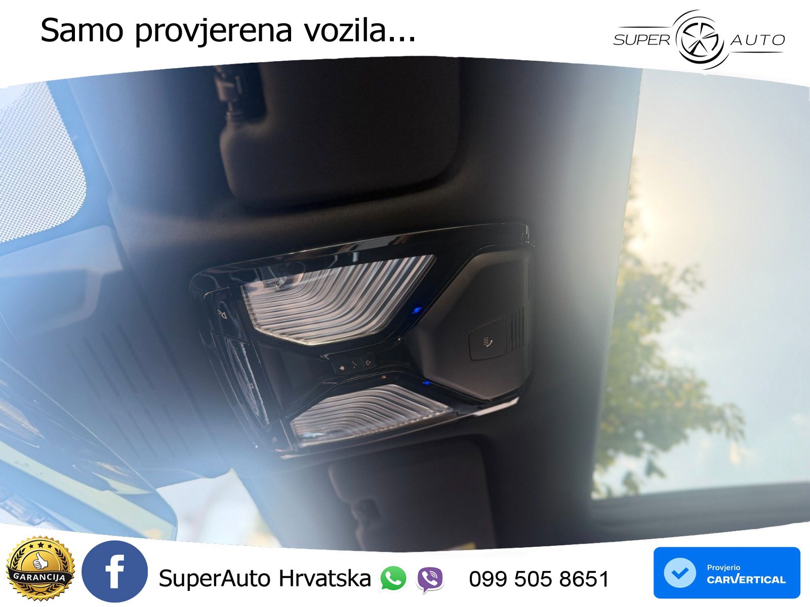 BMW X6 40i (381 KS) xDrive Steptronic