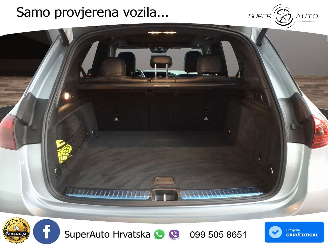 Mercedes GLE 450d (367 KS) EQ Boost 4MATIC 9G-TRONIC AMG LED+GR SJED+ACC