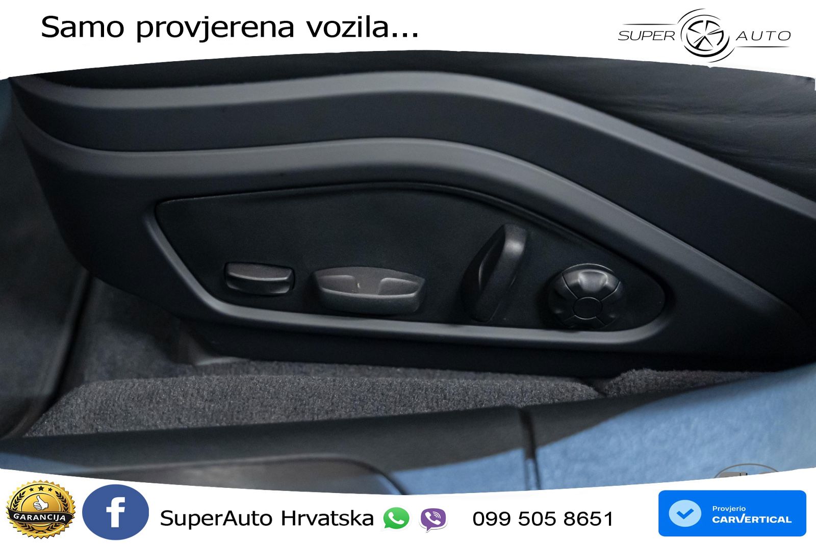 Porsche Panamera Turbo 4.0 V8 (680 KS) E-Hybrid PDK ACC+HEAD+4xGR SJED+360+PANO