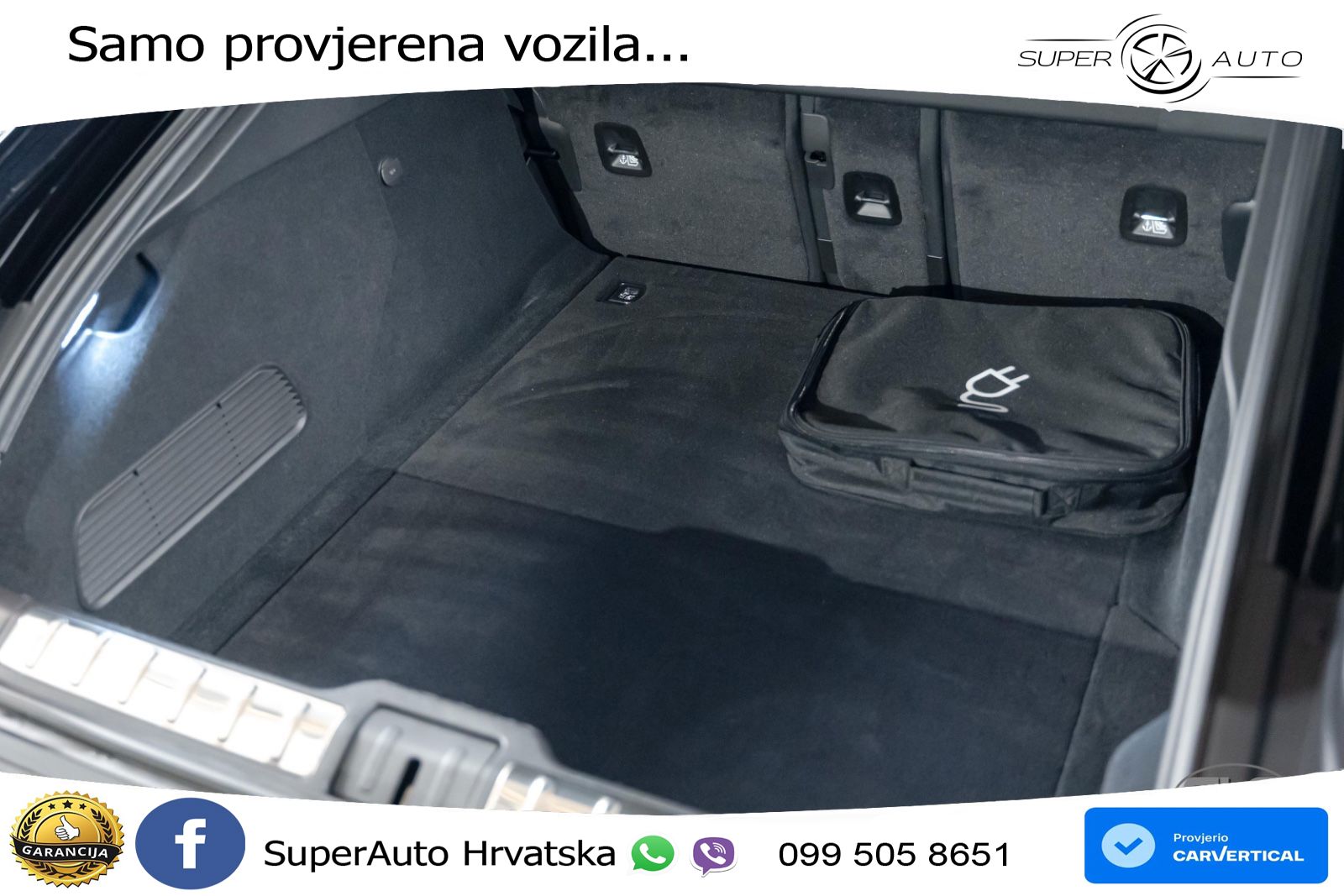 Porsche Panamera Turbo 4.0 V8 (680 KS) E-Hybrid PDK ACC+HEAD+4xGR SJED+360+PANO