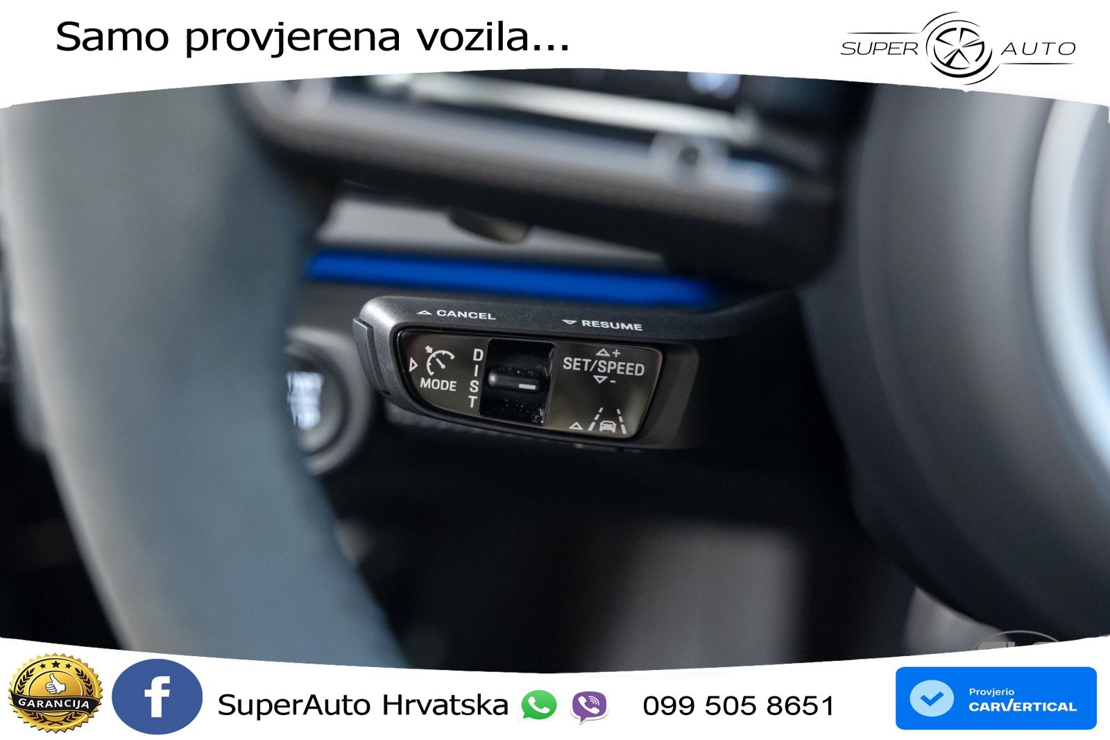 Porsche Panamera Turbo 4.0 V8 (680 KS) E-Hybrid PDK ACC+HEAD+4xGR SJED+360+PANO