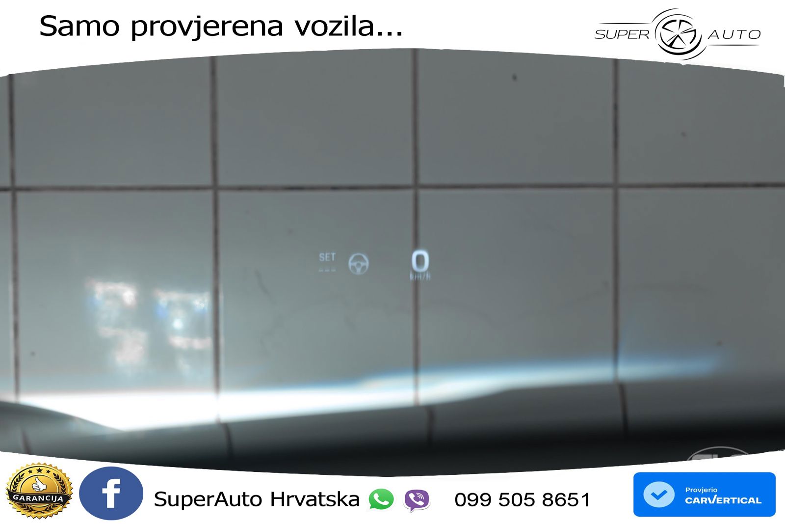 Porsche Panamera Turbo 4.0 V8 (680 KS) E-Hybrid PDK ACC+HEAD+4xGR SJED+360+PANO