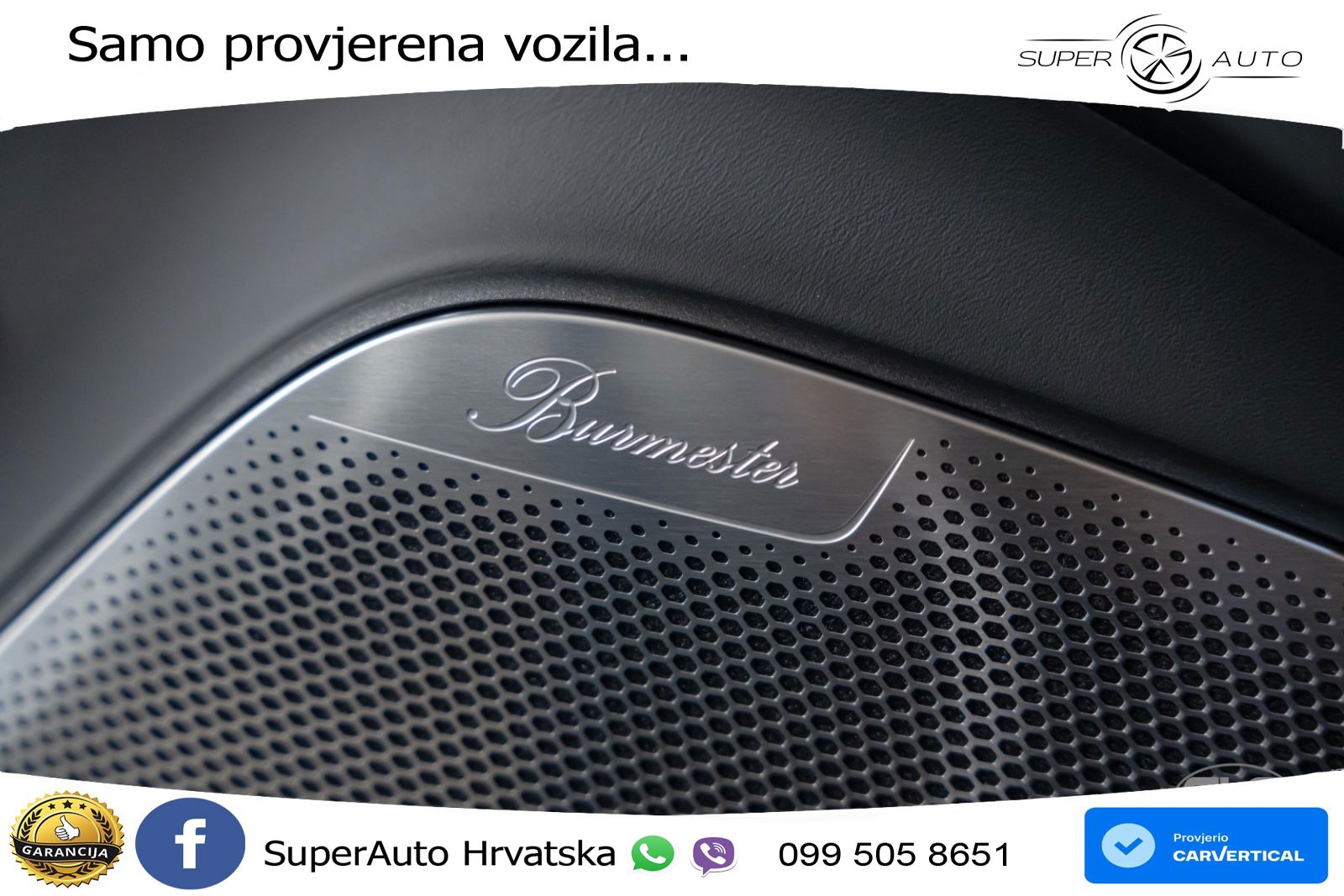 Porsche Panamera Turbo 4.0 V8 (680 KS) E-Hybrid PDK ACC+HEAD+4xGR SJED+360+PANO