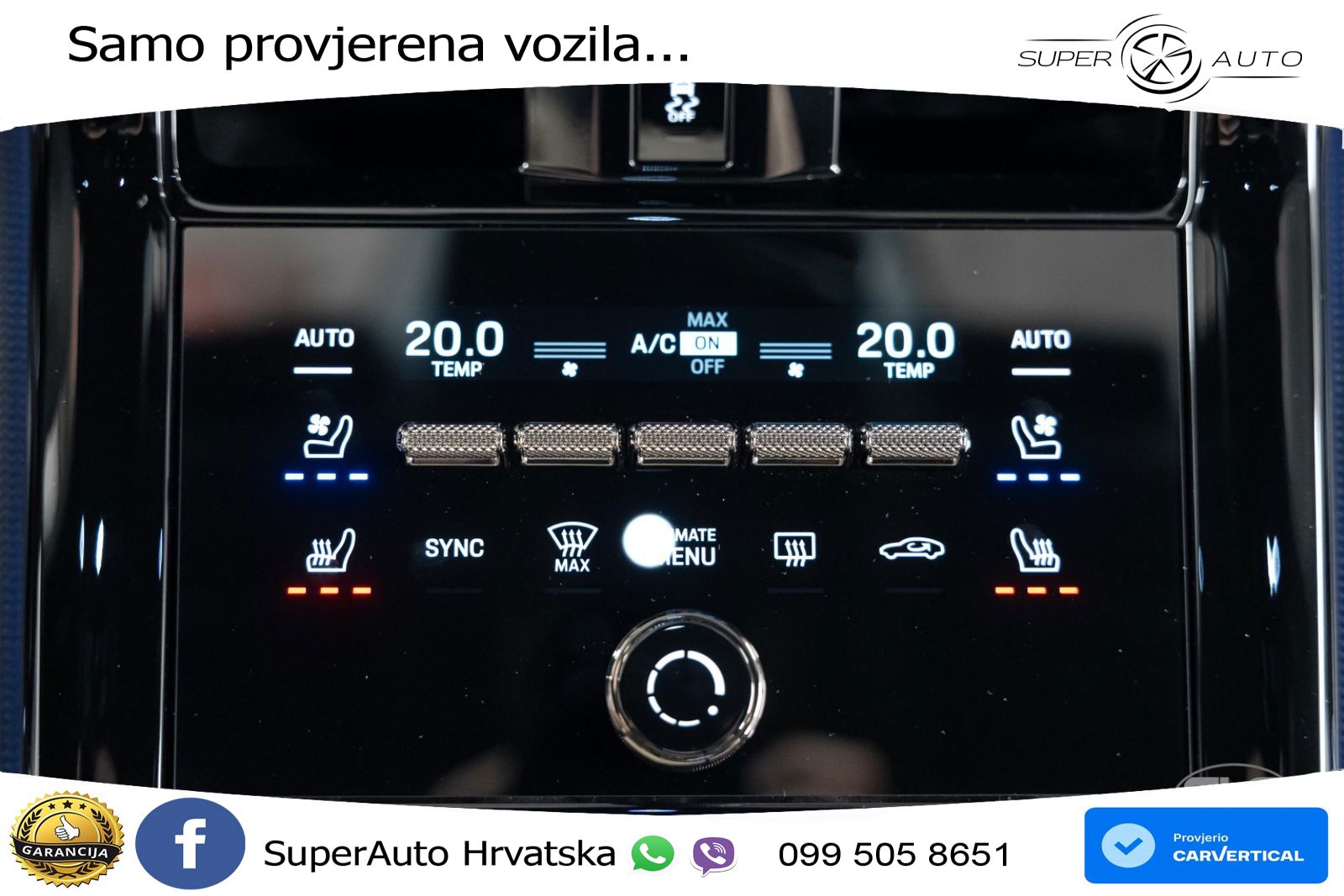 Porsche Panamera Turbo 4.0 V8 (680 KS) E-Hybrid PDK ACC+HEAD+4xGR SJED+360+PANO