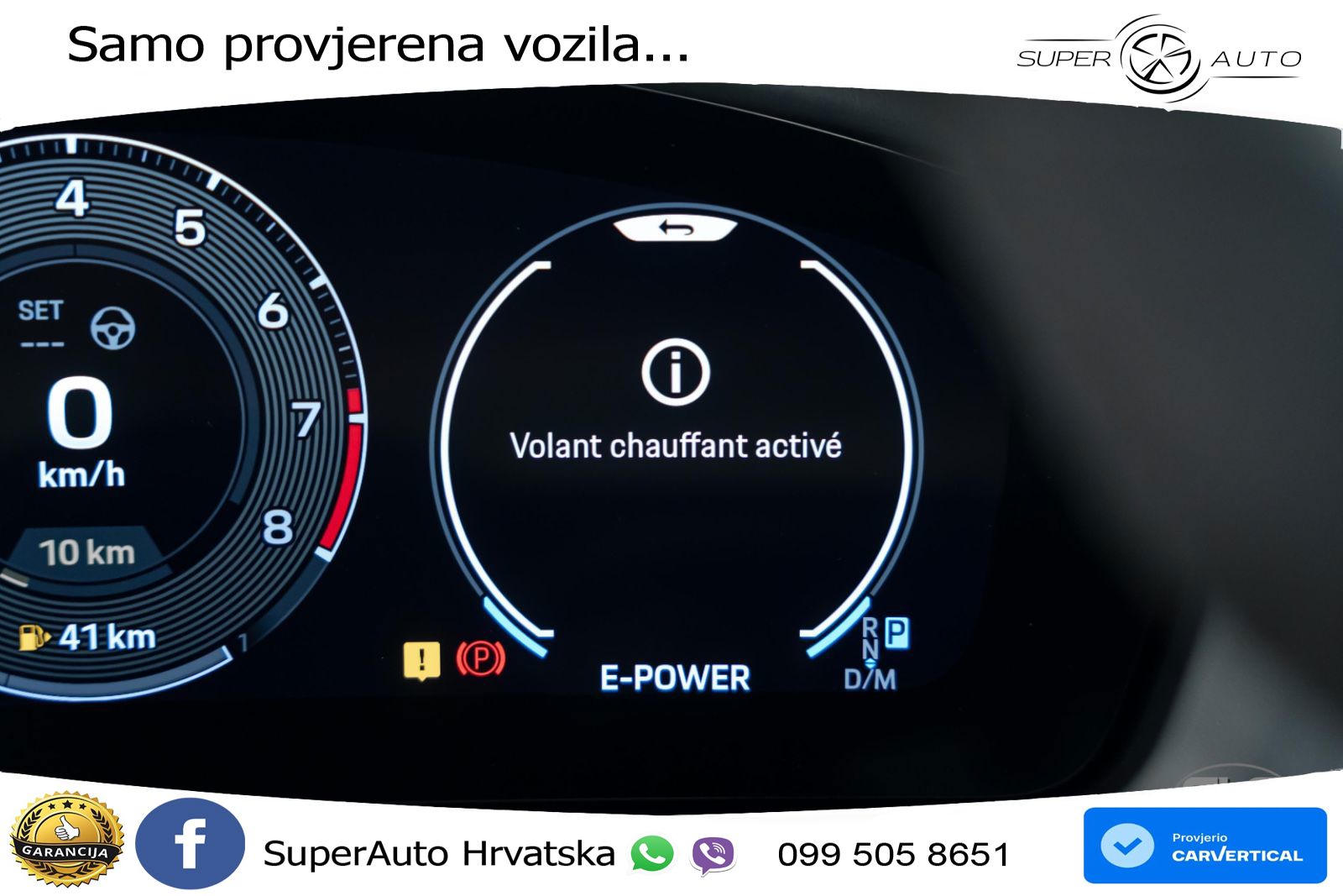 Porsche Panamera Turbo 4.0 V8 (680 KS) E-Hybrid PDK ACC+HEAD+4xGR SJED+360+PANO