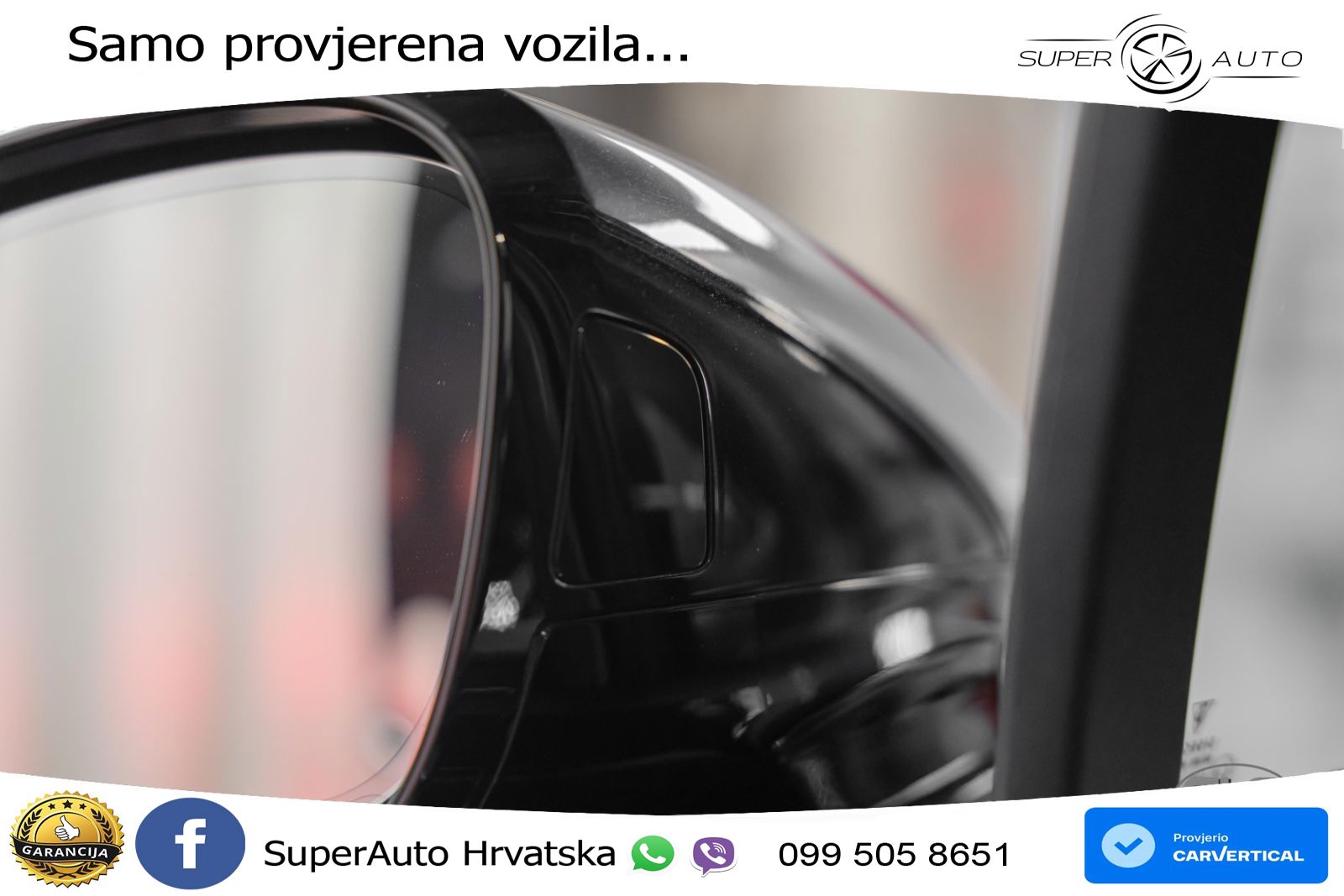 Porsche Panamera Turbo 4.0 V8 (680 KS) E-Hybrid PDK ACC+HEAD+4xGR SJED+360+PANO