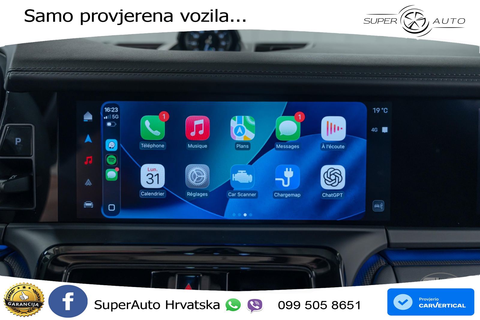 Porsche Panamera Turbo 4.0 V8 (680 KS) E-Hybrid PDK ACC+HEAD+4xGR SJED+360+PANO
