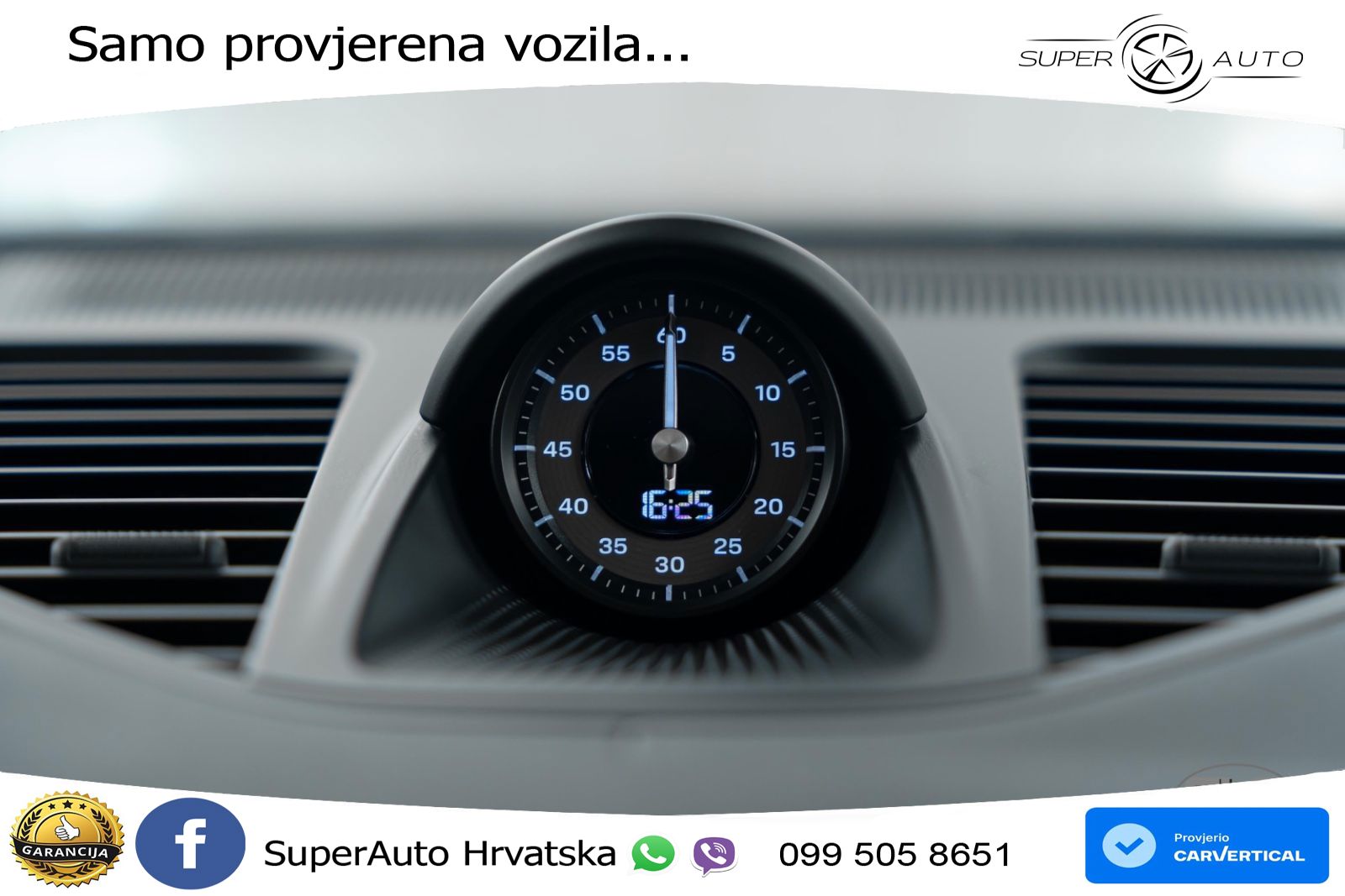 Porsche Panamera Turbo 4.0 V8 (680 KS) E-Hybrid PDK ACC+HEAD+4xGR SJED+360+PANO