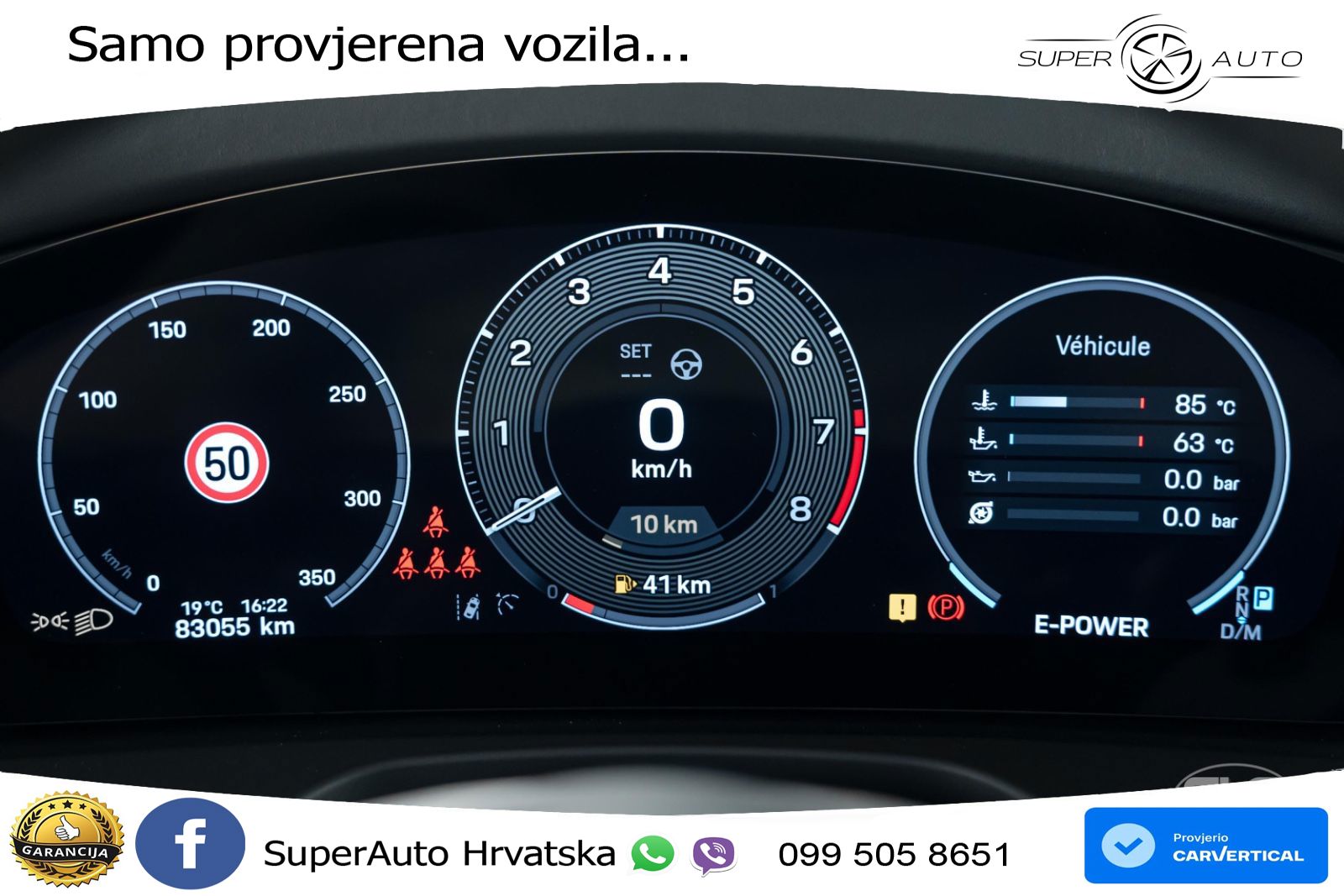 Porsche Panamera Turbo 4.0 V8 (680 KS) E-Hybrid PDK ACC+HEAD+4xGR SJED+360+PANO
