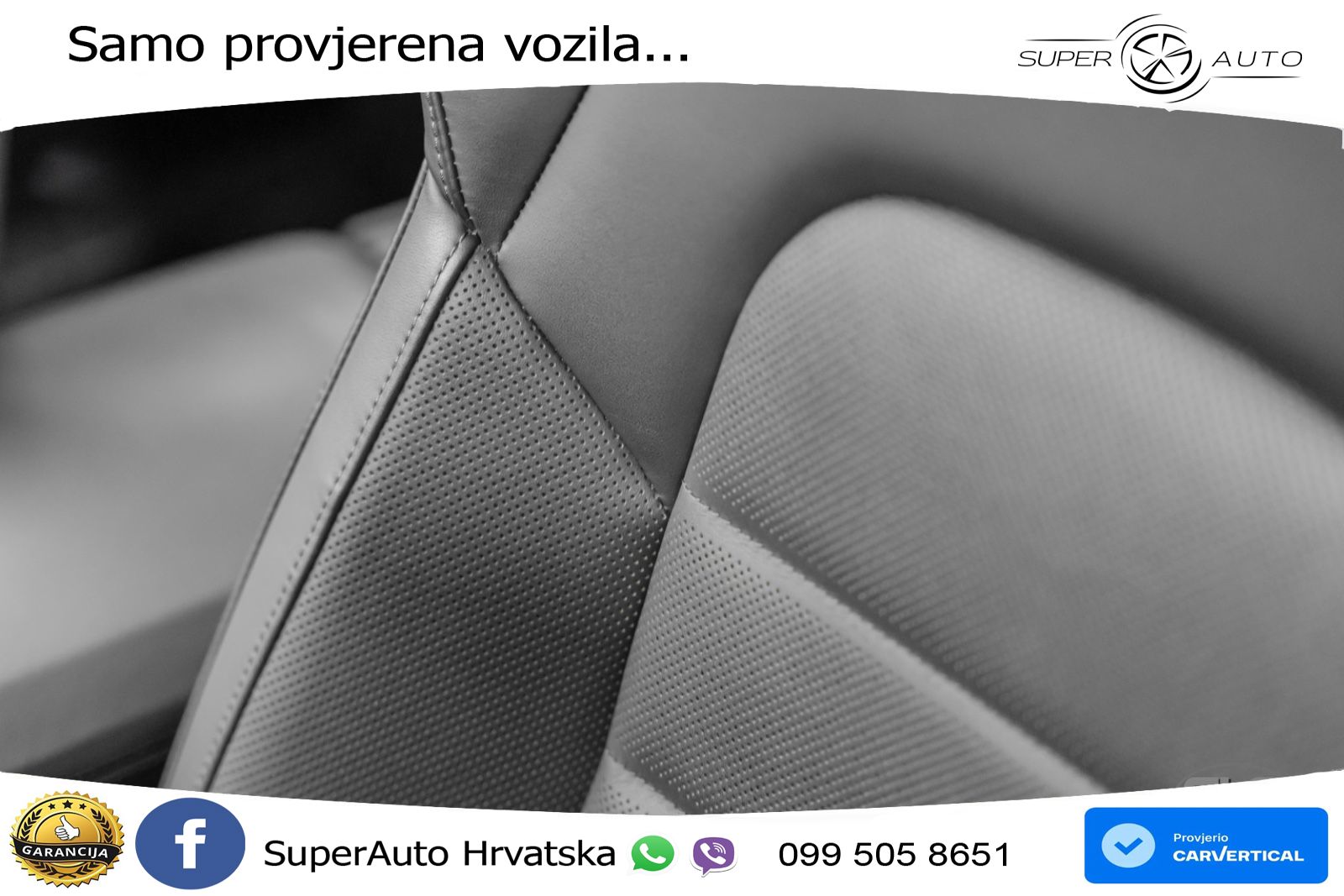 Porsche Panamera Turbo 4.0 V8 (680 KS) E-Hybrid PDK ACC+HEAD+4xGR SJED+360+PANO