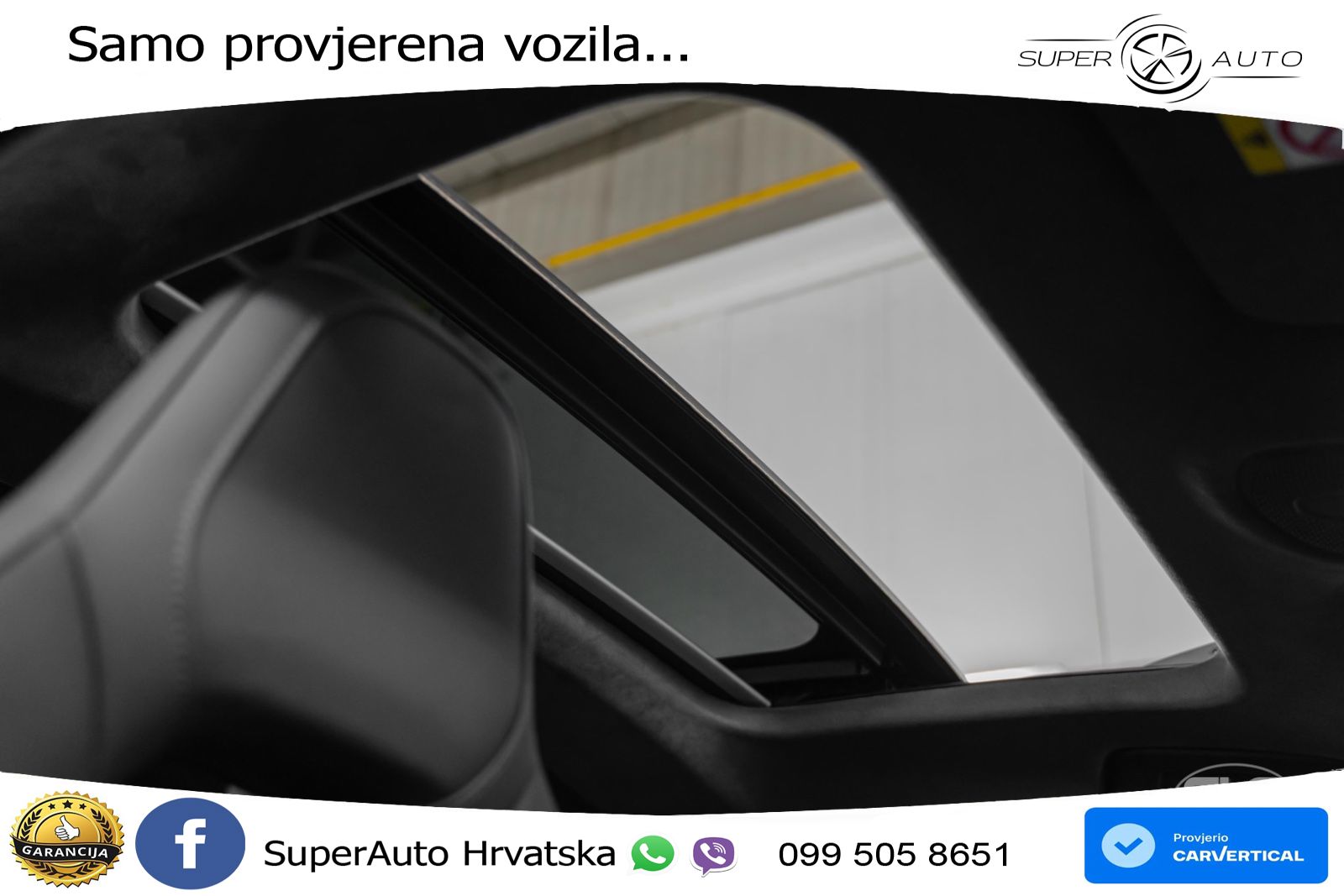 Porsche Panamera Turbo 4.0 V8 (680 KS) E-Hybrid PDK ACC+HEAD+4xGR SJED+360+PANO