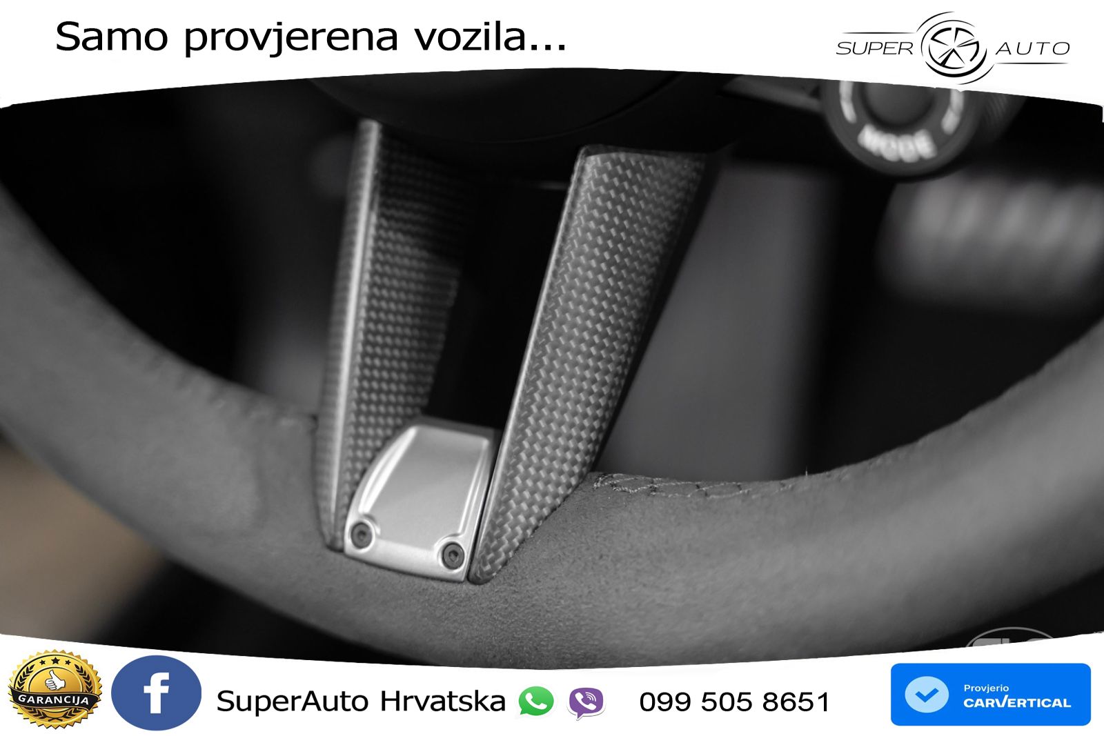 Porsche Panamera Turbo 4.0 V8 (680 KS) E-Hybrid PDK ACC+HEAD+4xGR SJED+360+PANO