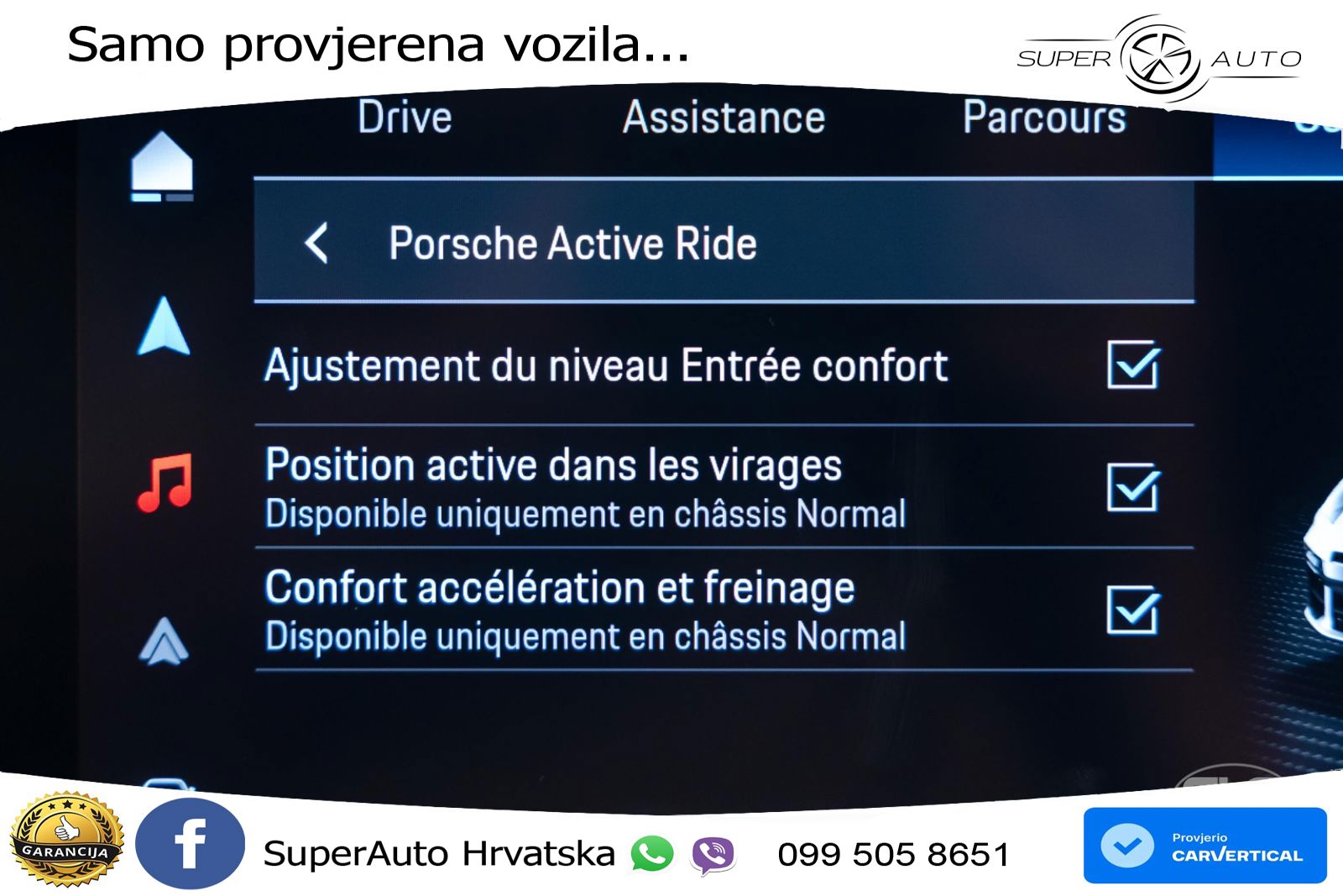 Porsche Panamera Turbo 4.0 V8 (680 KS) E-Hybrid PDK ACC+HEAD+4xGR SJED+360+PANO