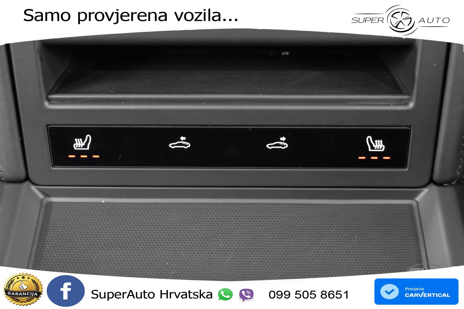 Porsche Panamera Turbo 4.0 V8 (680 KS) E-Hybrid PDK ACC+HEAD+4xGR SJED+360+PANO