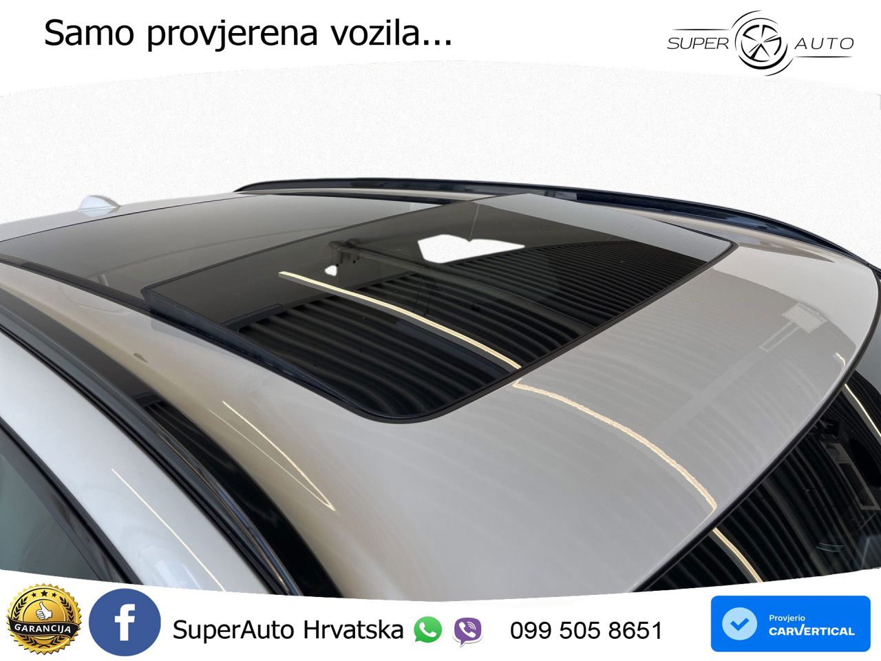 BMW X5 30d (298 KS) xDrive Steptronic M Sport ACC+HEAD+4xGR SJED+360+PANO