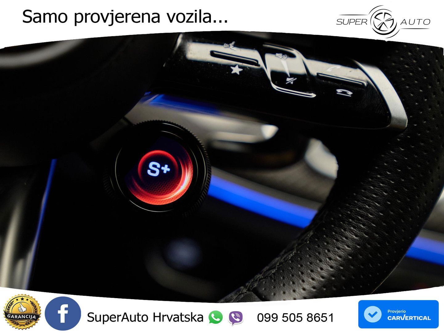 Mercedes AMG GLE Coupe 53 (544 Hp) 4MATIC+ AMG SPEEDSHIFT TCT 9G LED+GR SJED+ACC