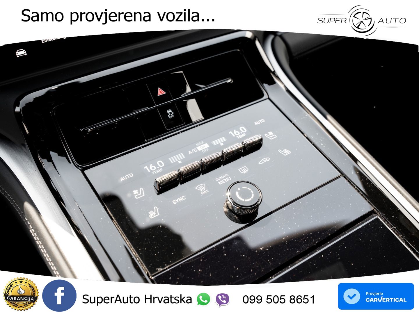 Porsche Panamera 4 2.9 V6 (470 KS) E-Hybrid PDK
