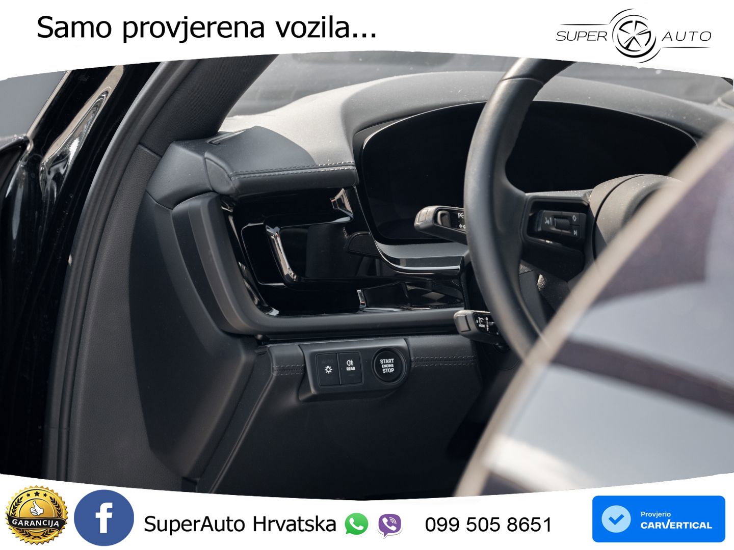 Porsche Panamera 4 2.9 V6 (470 KS) E-Hybrid PDK