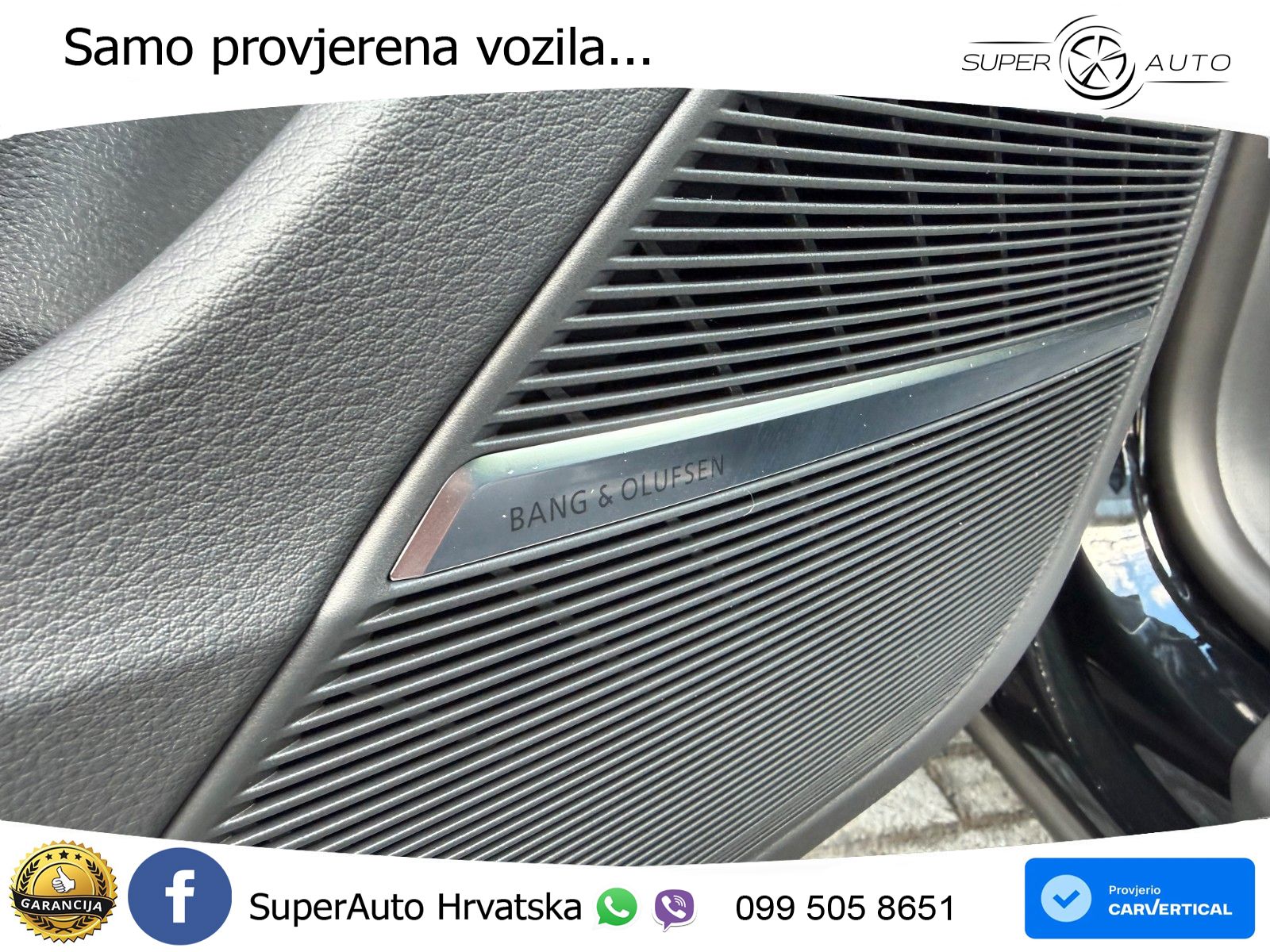Audi Q8 50 TDI V6 (286 KS) quattro Tiptronic 2x S line