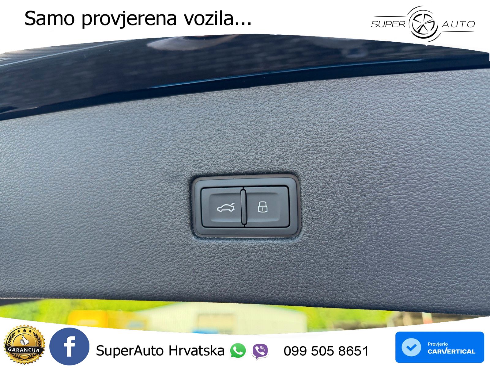 Audi Q8 50 TDI V6 (286 KS) quattro Tiptronic 2x S line