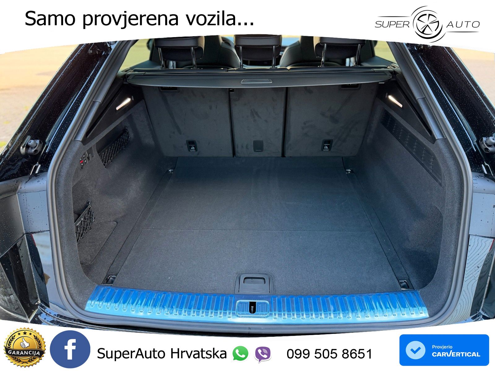 Audi Q8 50 TDI V6 (286 KS) quattro Tiptronic 2x S line
