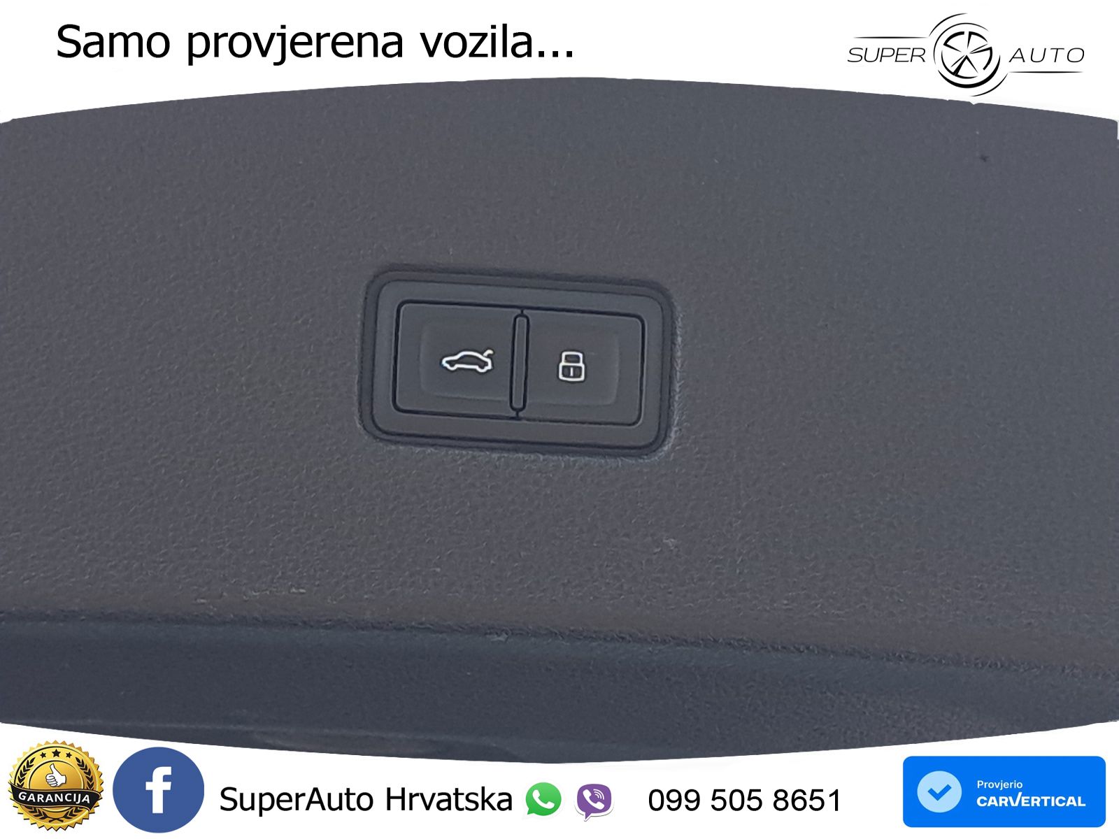 Audi Q8 55 TFSI V6 (340 KS) quattro Tiptronic S line LED+GR SJED+ACC