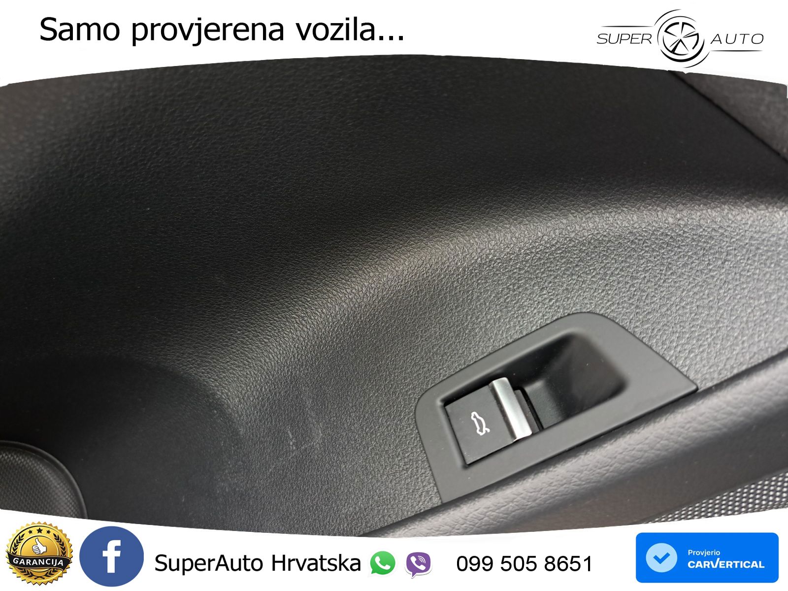 Audi Q8 55 TFSI V6 (340 KS) quattro Tiptronic S line LED+GR SJED+ACC
