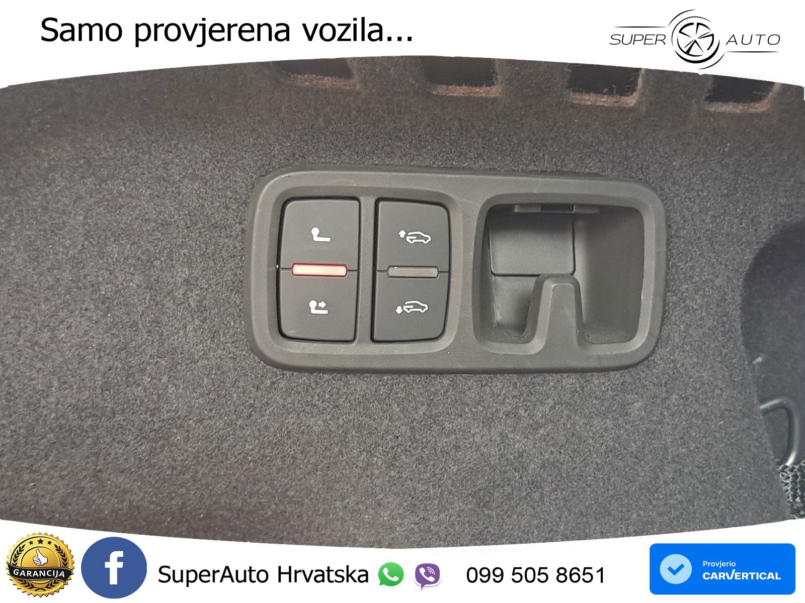 Audi Q8 55 TFSI V6 (340 KS) quattro Tiptronic S line LED+GR SJED+ACC