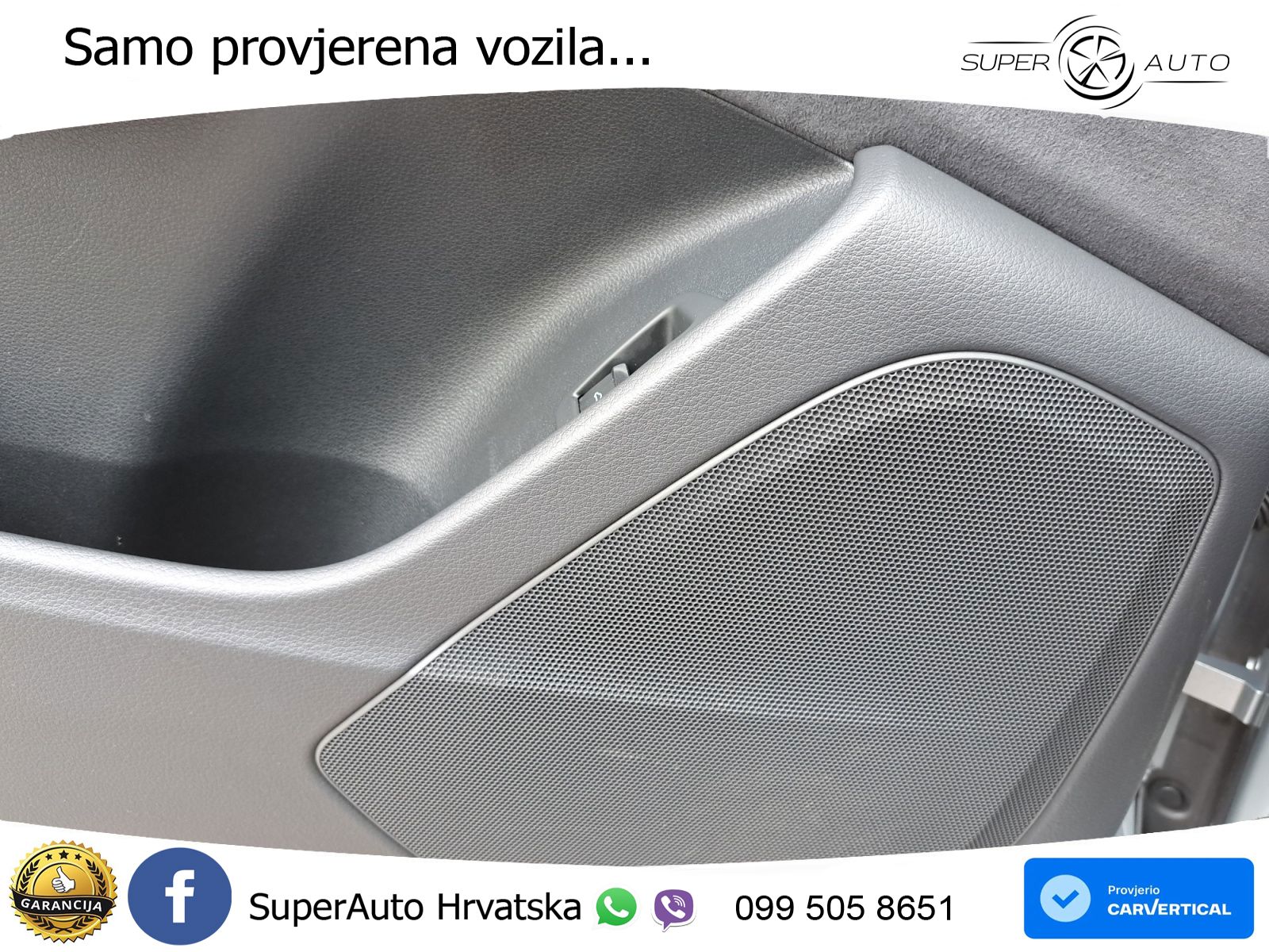 Audi Q8 55 TFSI V6 (340 KS) quattro Tiptronic S line LED+GR SJED+ACC