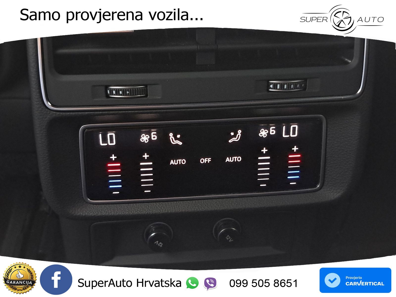 Audi Q8 55 TFSI V6 (340 KS) quattro Tiptronic S line LED+GR SJED+ACC