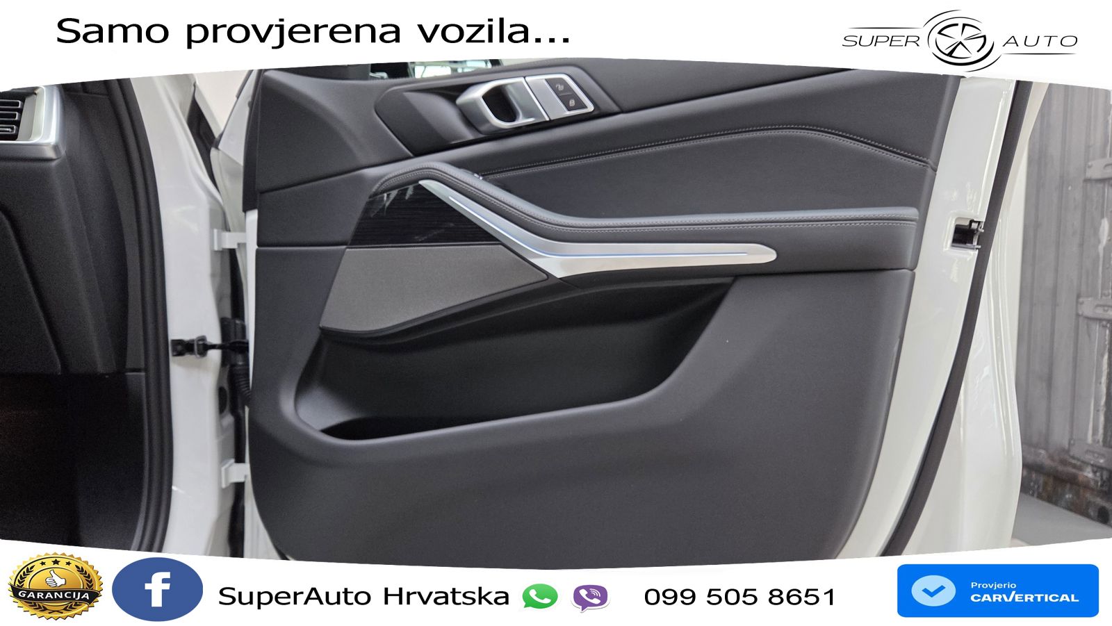 BMW X5 50e (490 KS) xDrive Steptronic M Sport LED+GR SJED+ACC