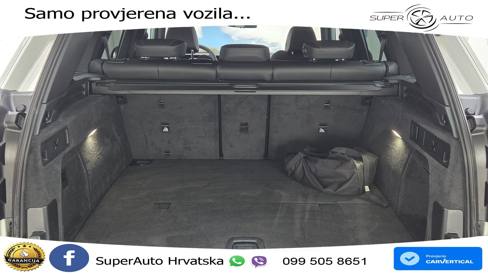 BMW X5 50e (490 KS) xDrive Steptronic M Sport LED+GR SJED+ACC