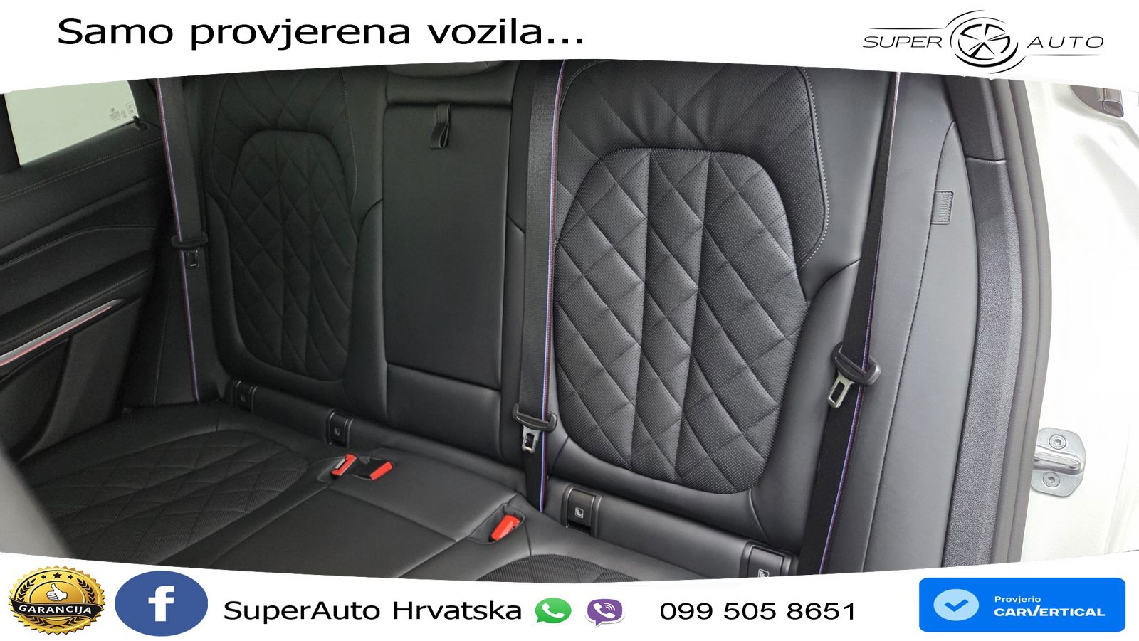 BMW X5 50e (490 KS) xDrive Steptronic M Sport LED+GR SJED+ACC