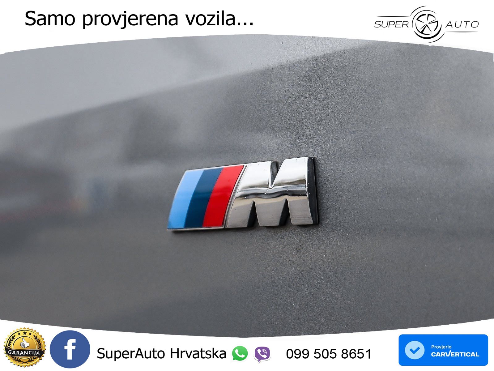 BMW X5 30d (286 KS) xDrive Steptronic LED+GR SJED+ACC