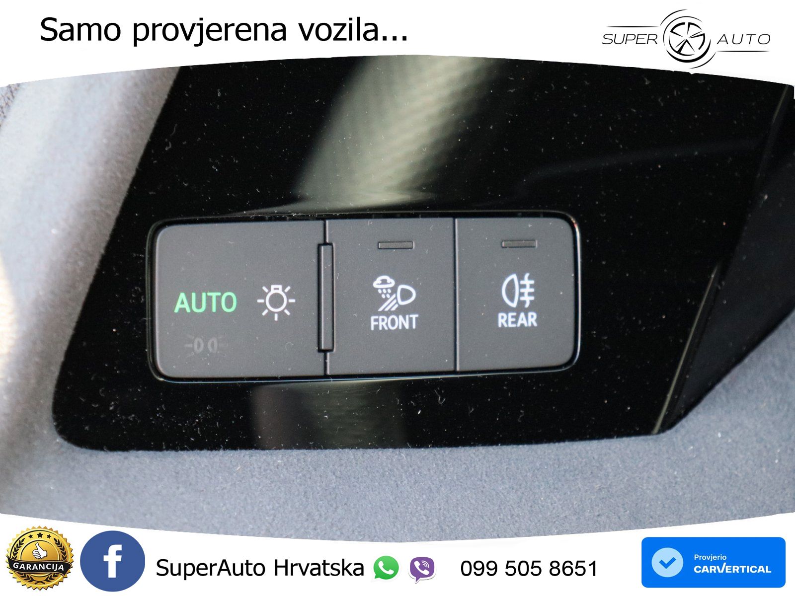 Audi RS3 Sedan 2.5 TFSI (400 KS) quattro S tronic LED+ACC