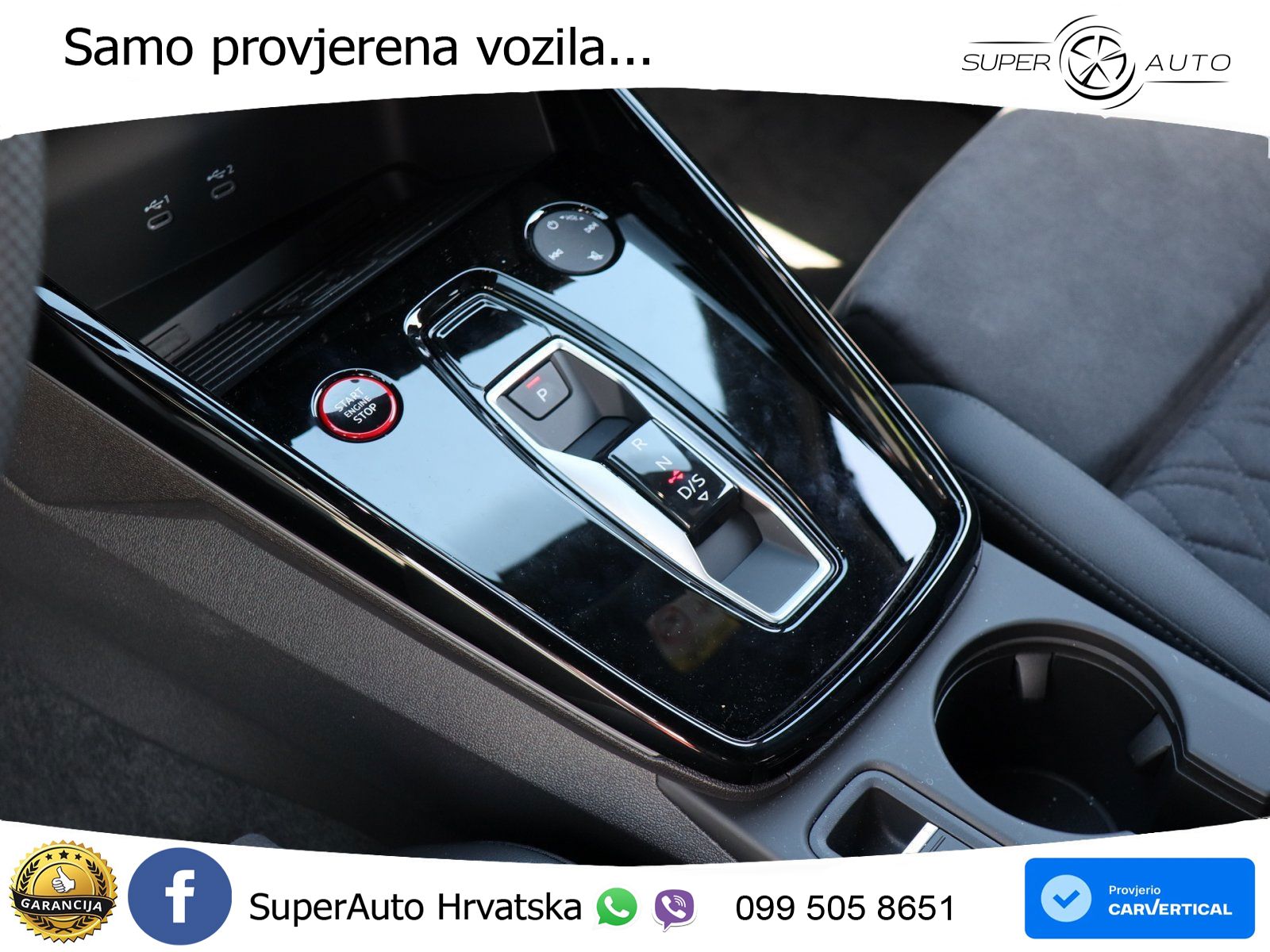 Audi RS3 Sedan 2.5 TFSI (400 KS) quattro S tronic LED+ACC