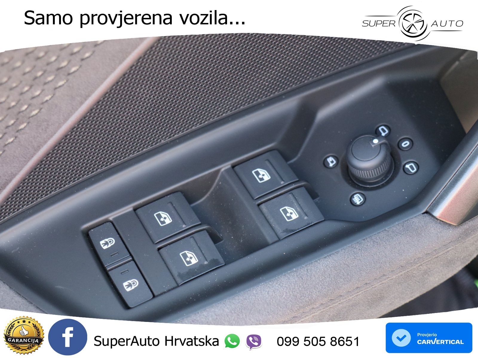 Audi RS3 Sedan 2.5 TFSI (400 KS) quattro S tronic LED+ACC